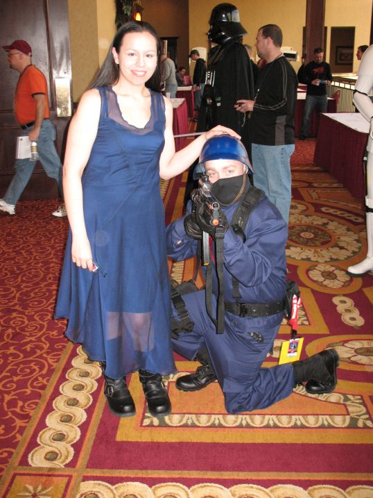 Beth, Jeremy_3024591745_o.jpg