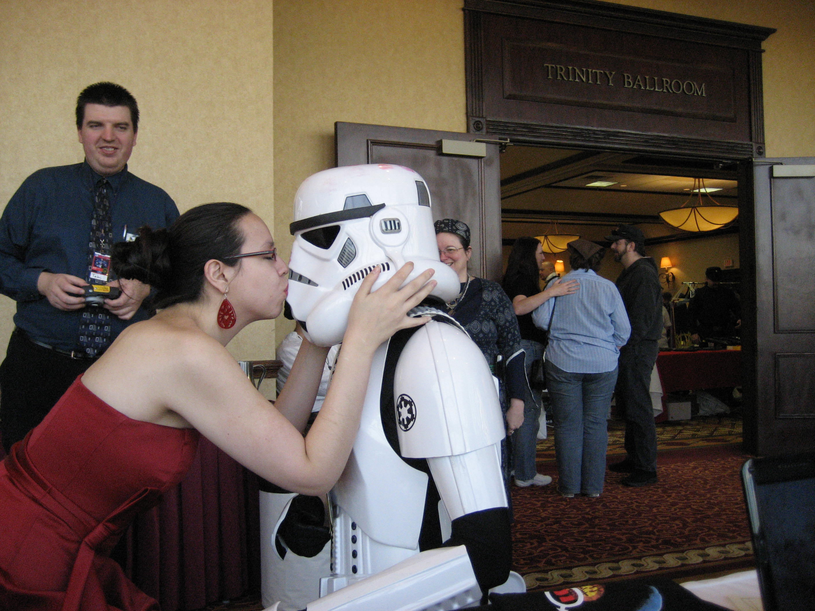 Beth, Tracy_3024560095_o.jpg