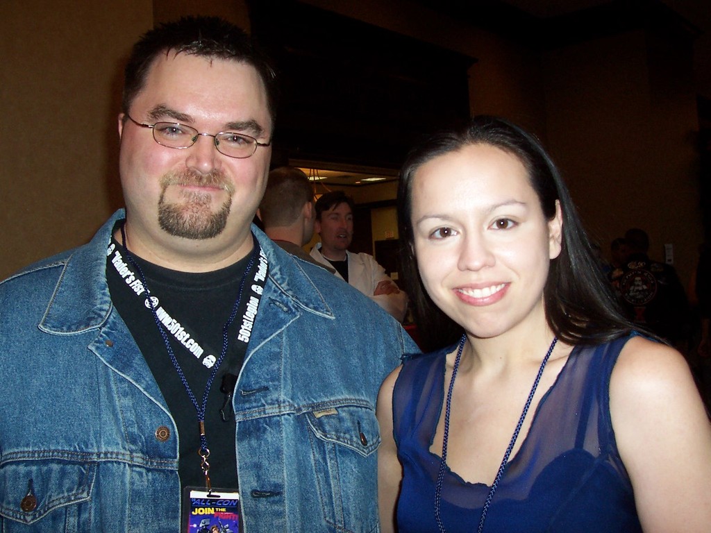 Bobby, Beth_3024606099_o.jpg