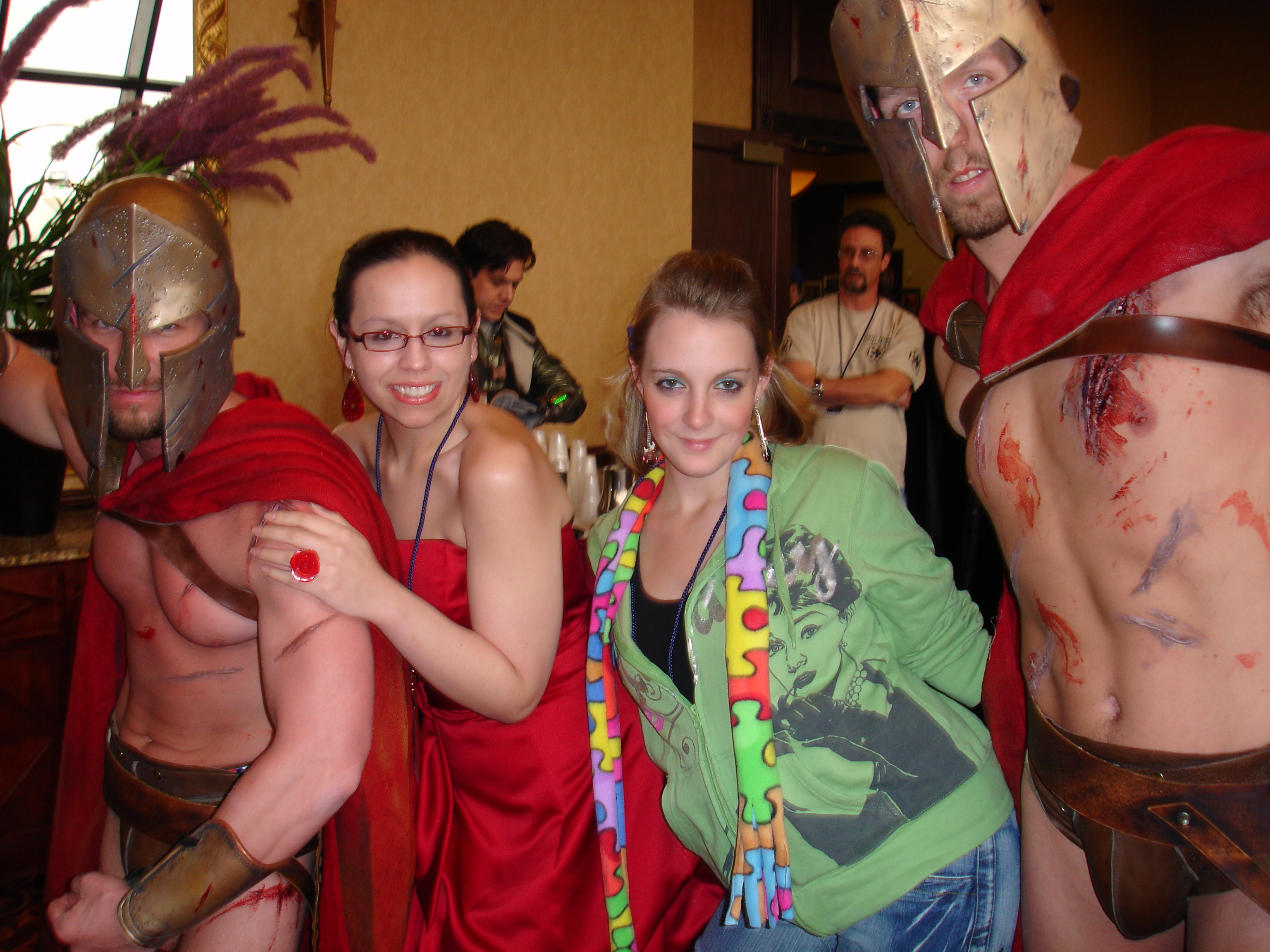 Brooks, Beth and 300 Spartans_3025265042_o.jpg