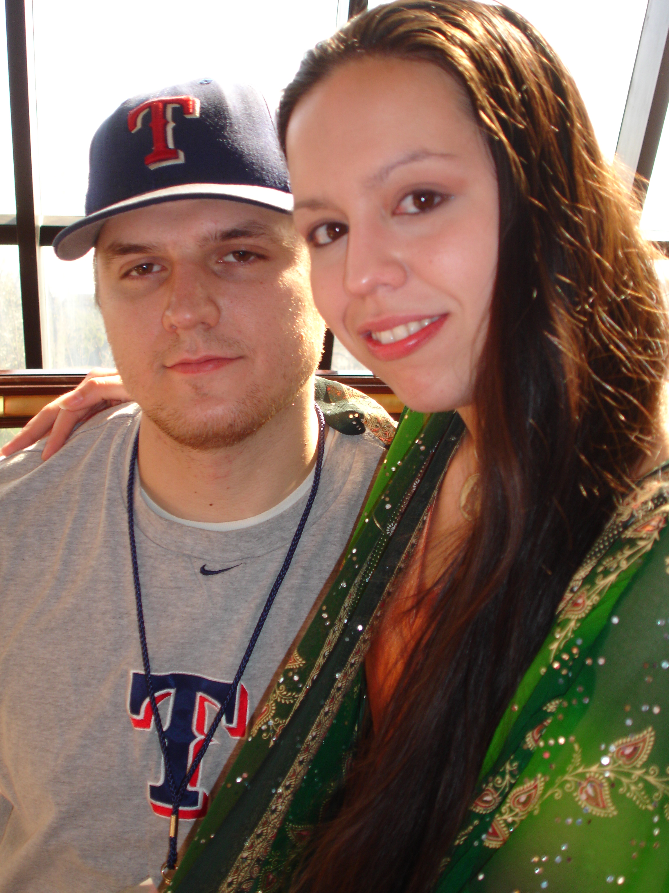 Kerry, Beth_3024454259_o.jpg