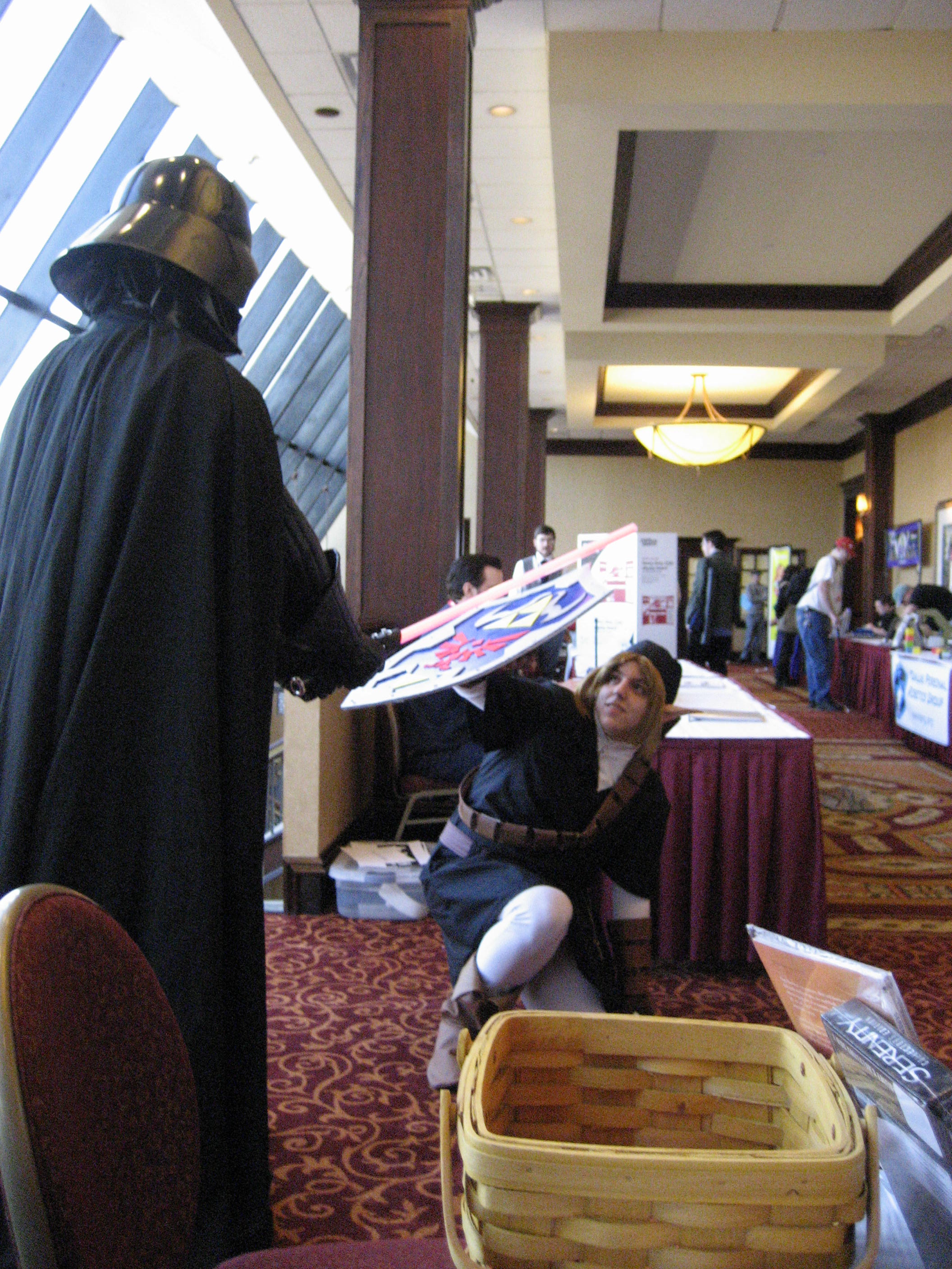 Kerry, Link_3024514839_o.jpg