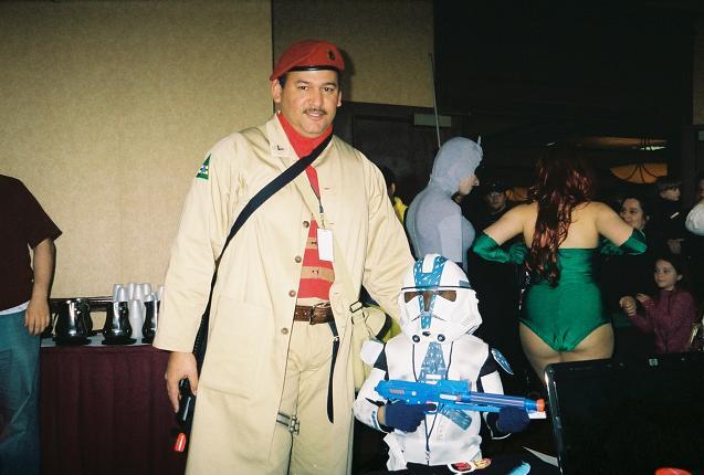 Rican, Antonio_3024593553_o.jpg