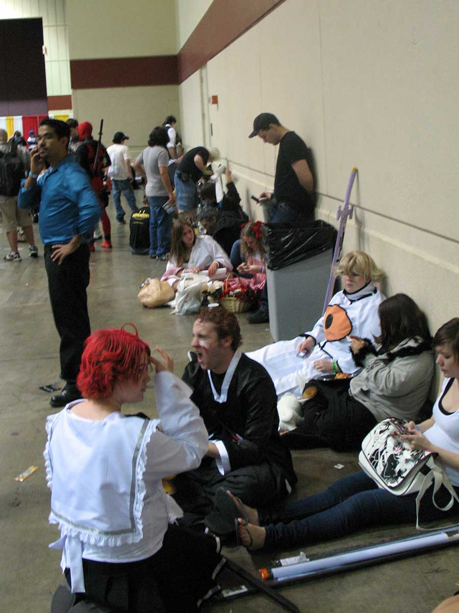 The wall_3320376597_o.jpg