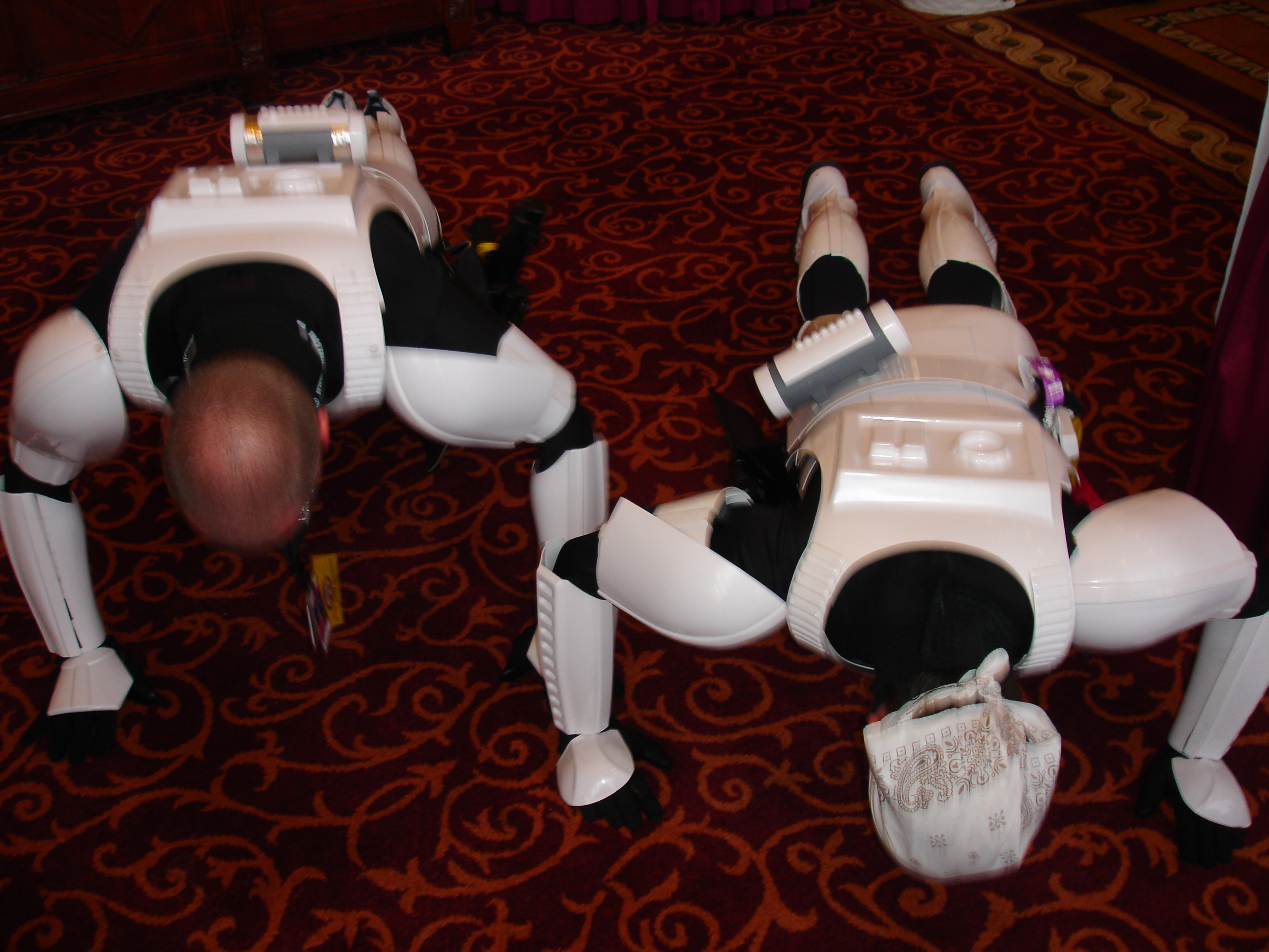 Tracy and Jason_3025233508_o.jpg