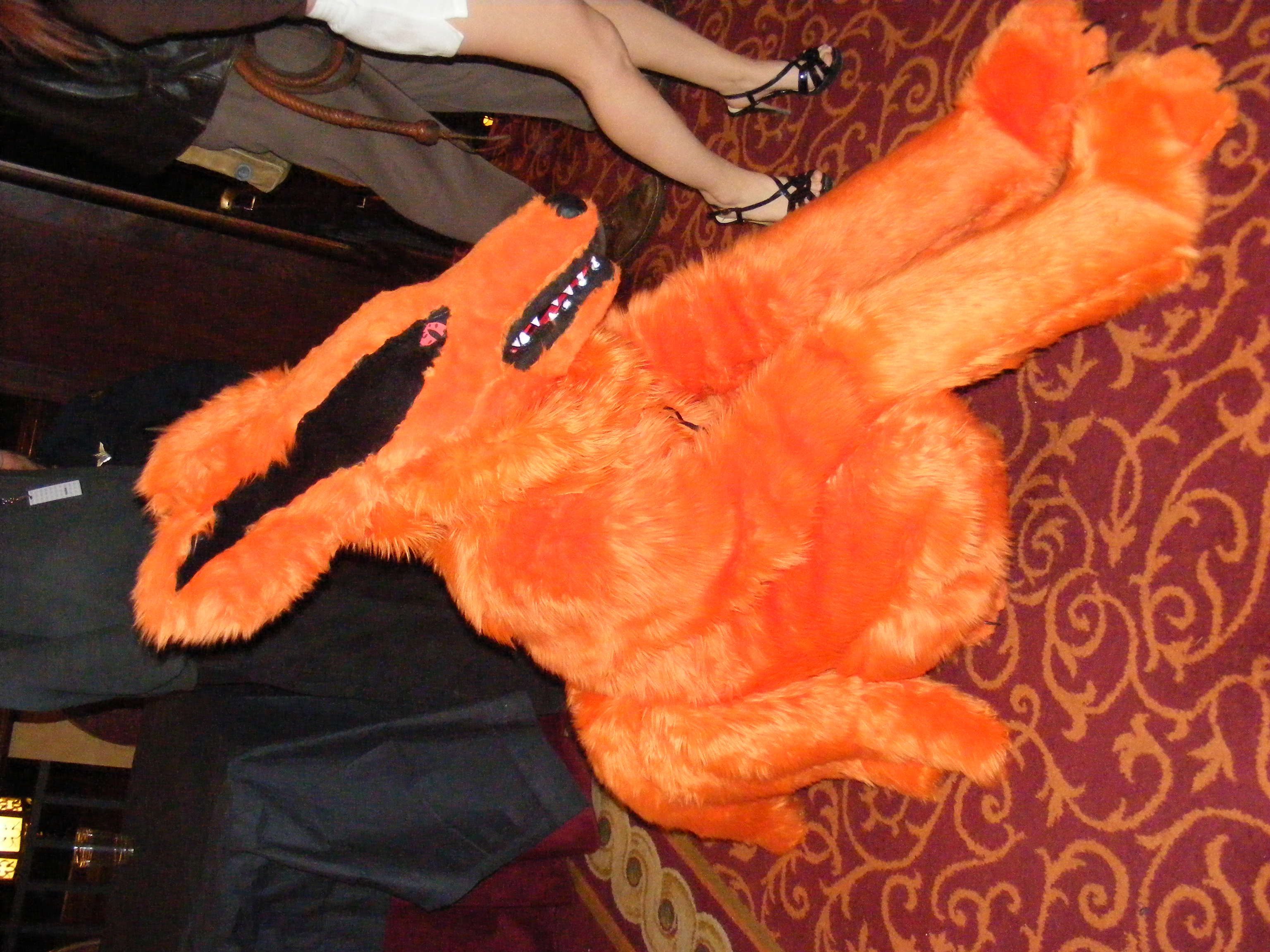All-Con 2010 011_4807772958_o.jpg