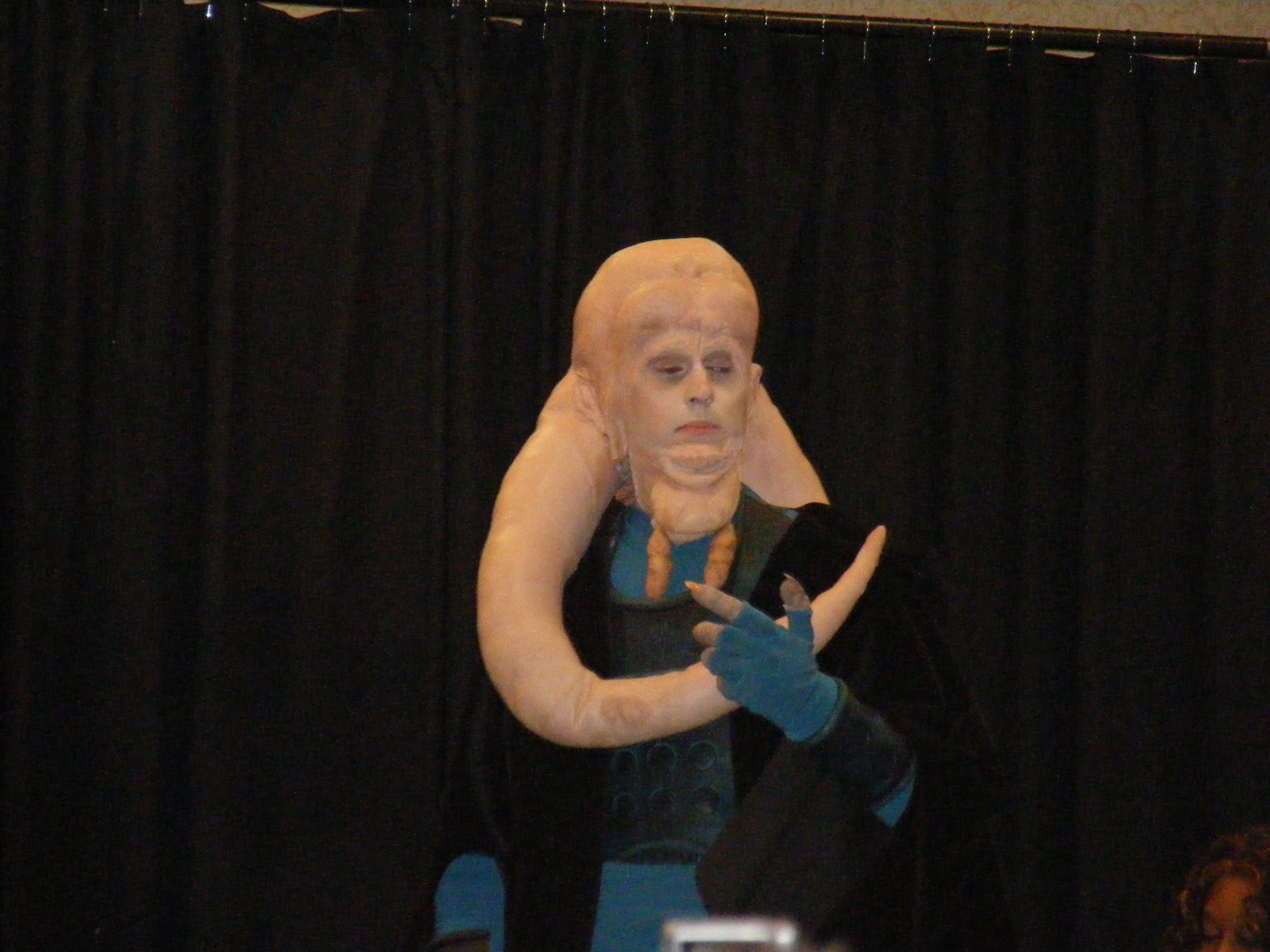 All-Con 2010 032_4807752670_o.jpg