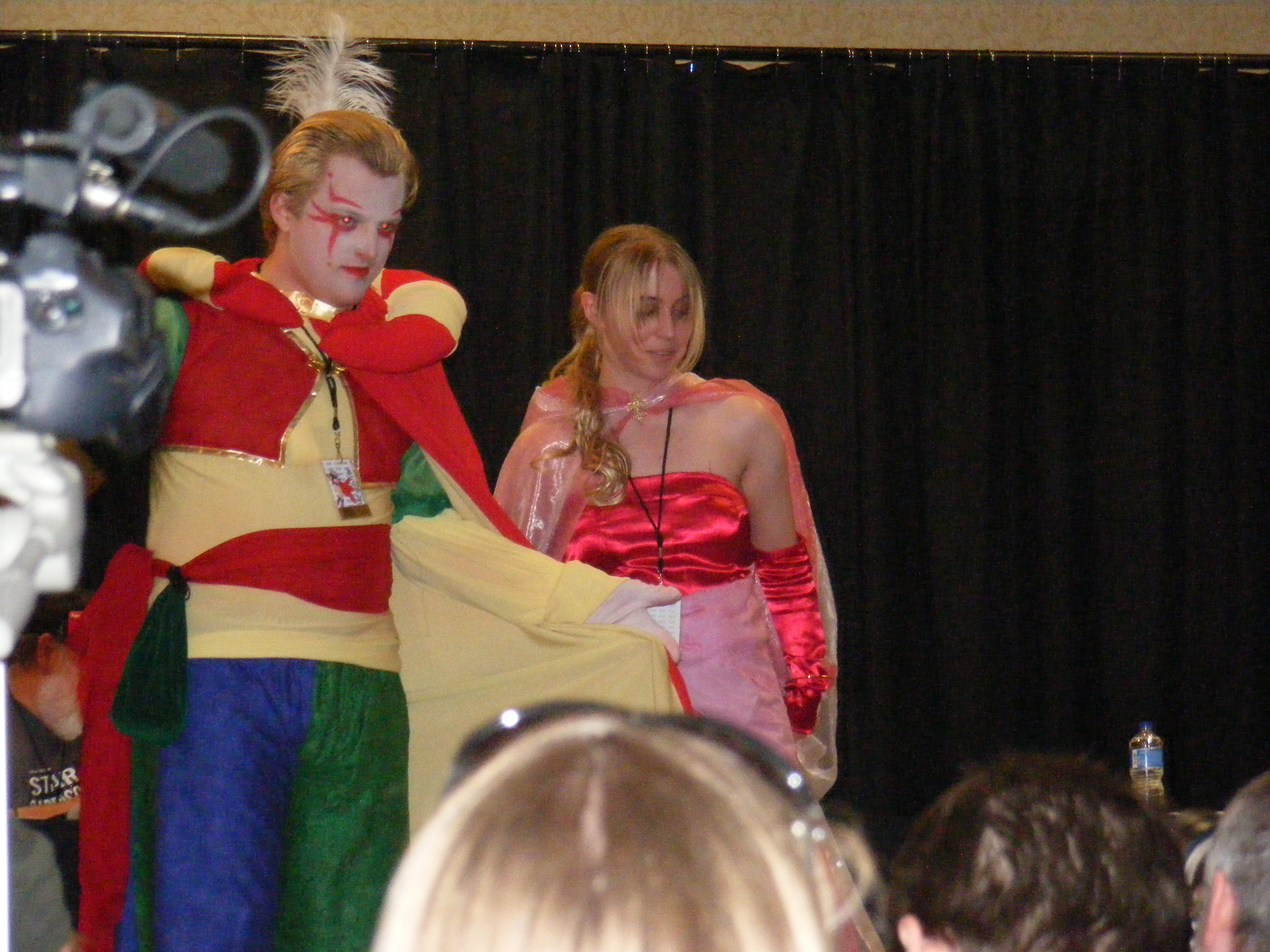 All-Con 2010 041_4807744278_o.jpg