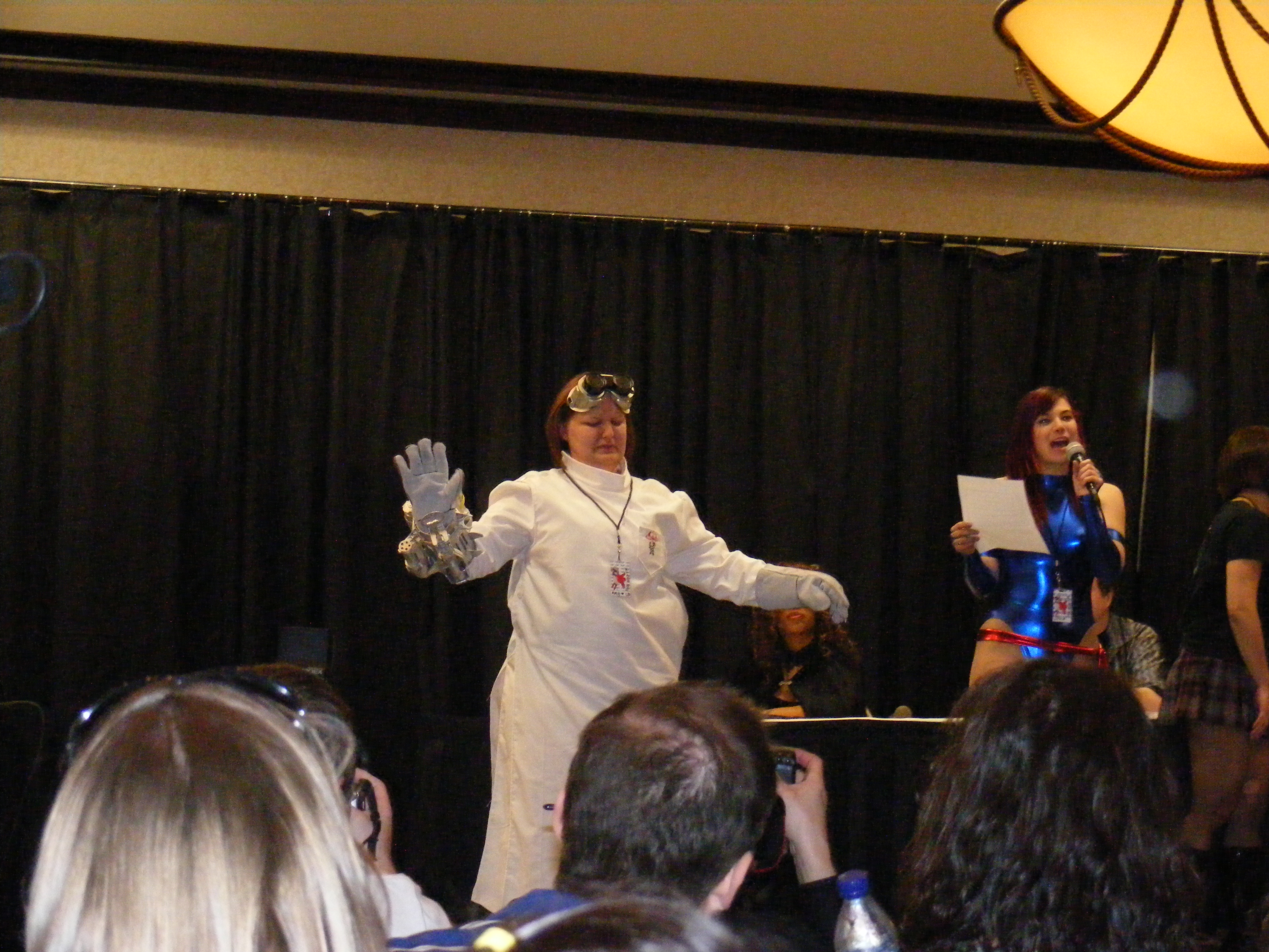 All-Con 2010 047_4807115377_o.jpg