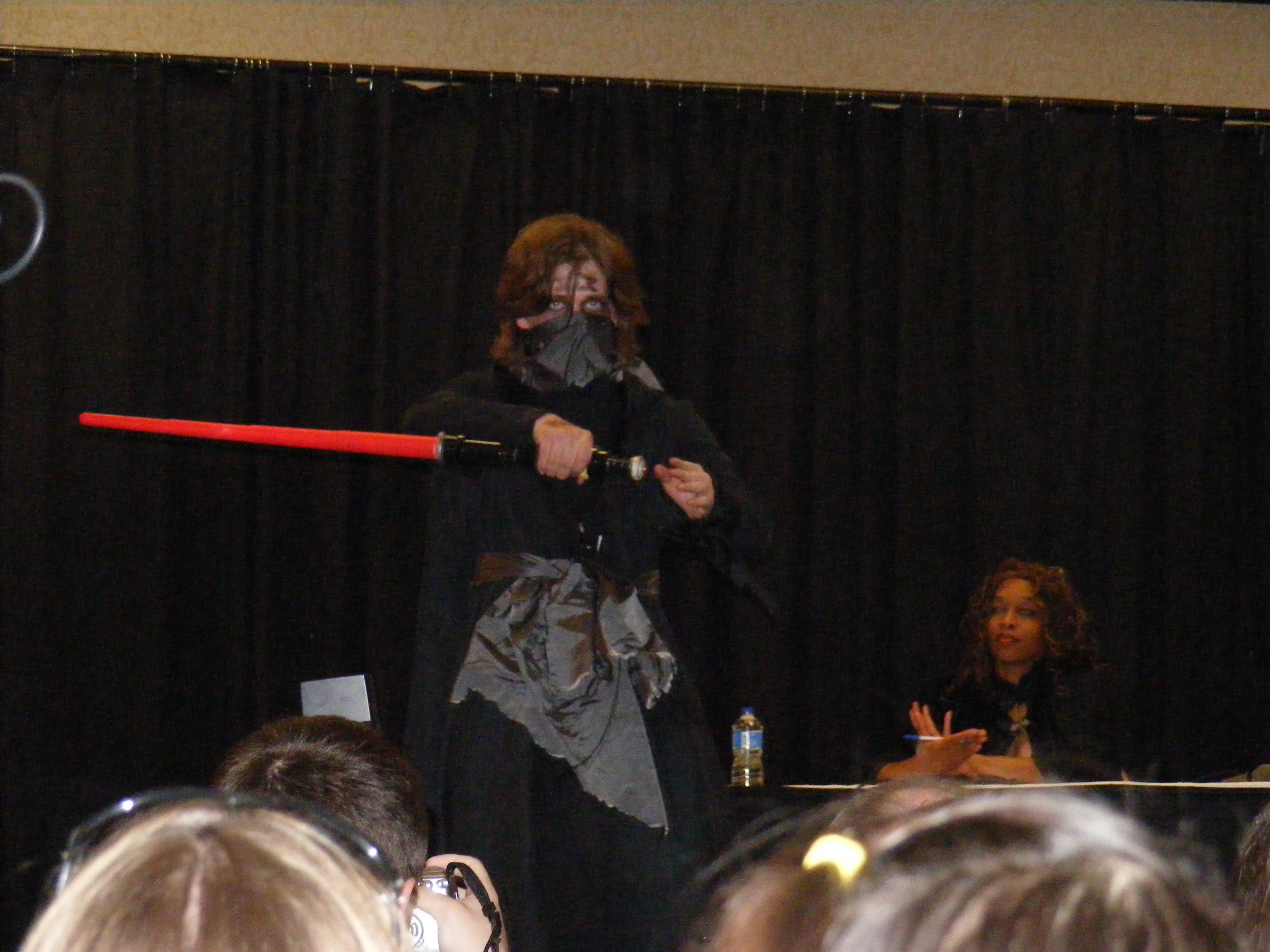 All-Con 2010 060_4807725058_o.jpg