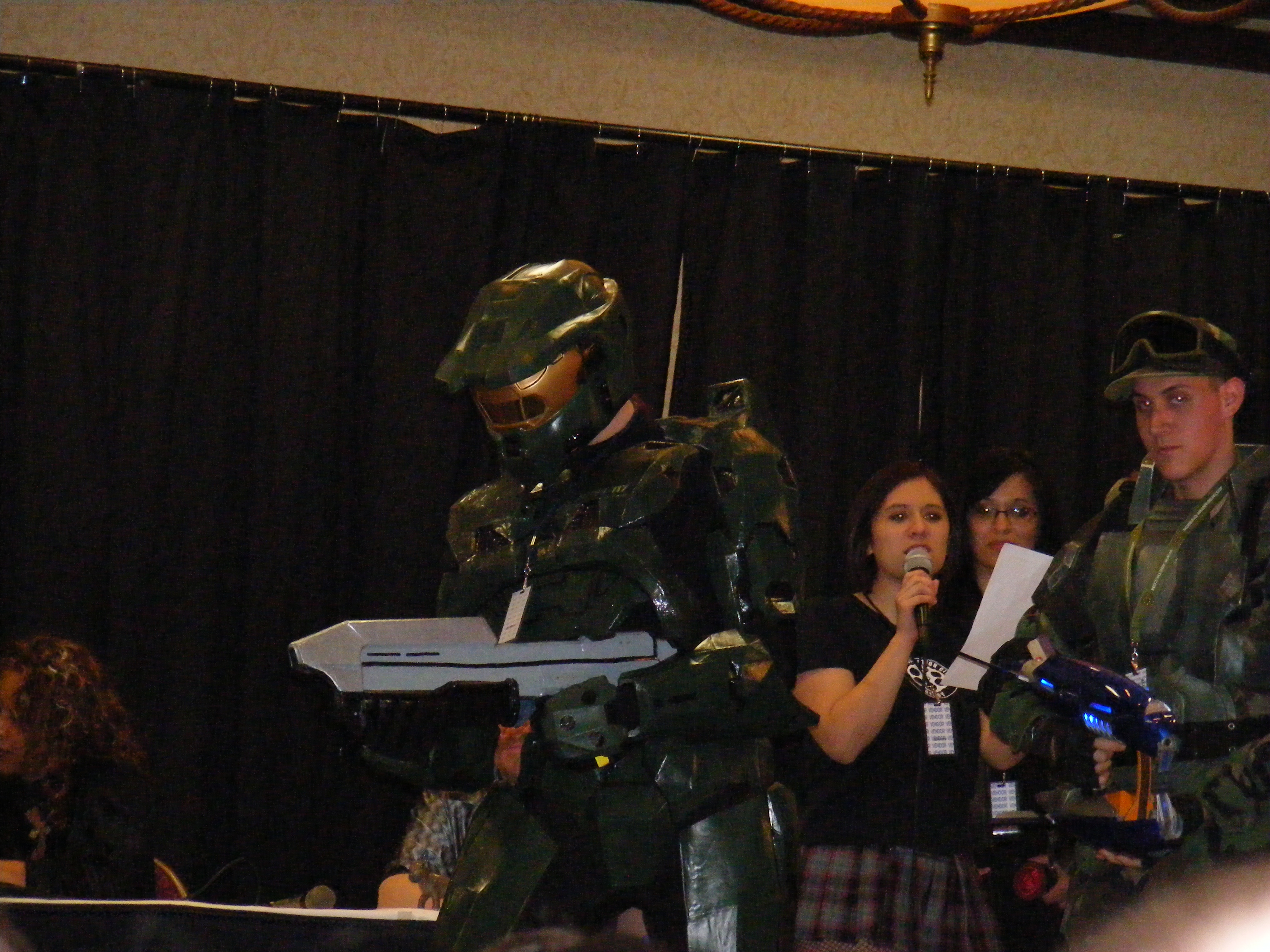 All-Con 2010 061_4807101517_o.jpg