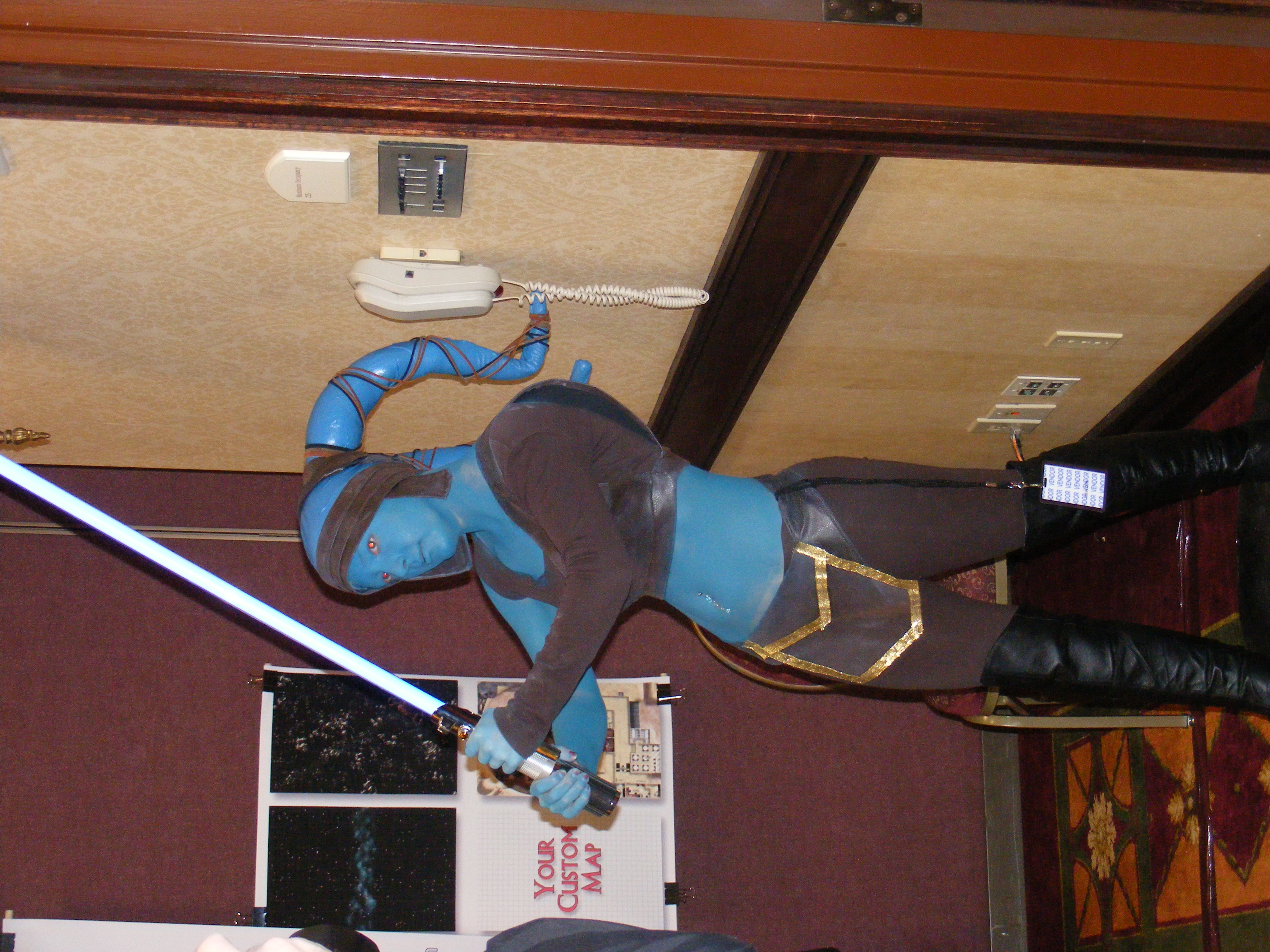 All-Con 2010 075_4807710222_o.jpg