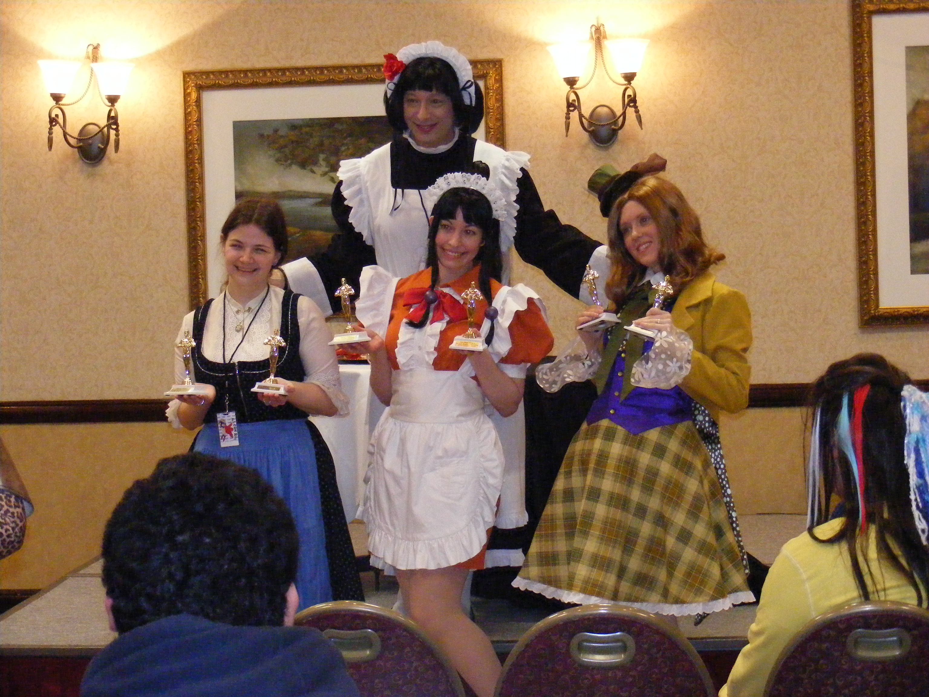 All-Con 2010 076_4807709206_o.jpg