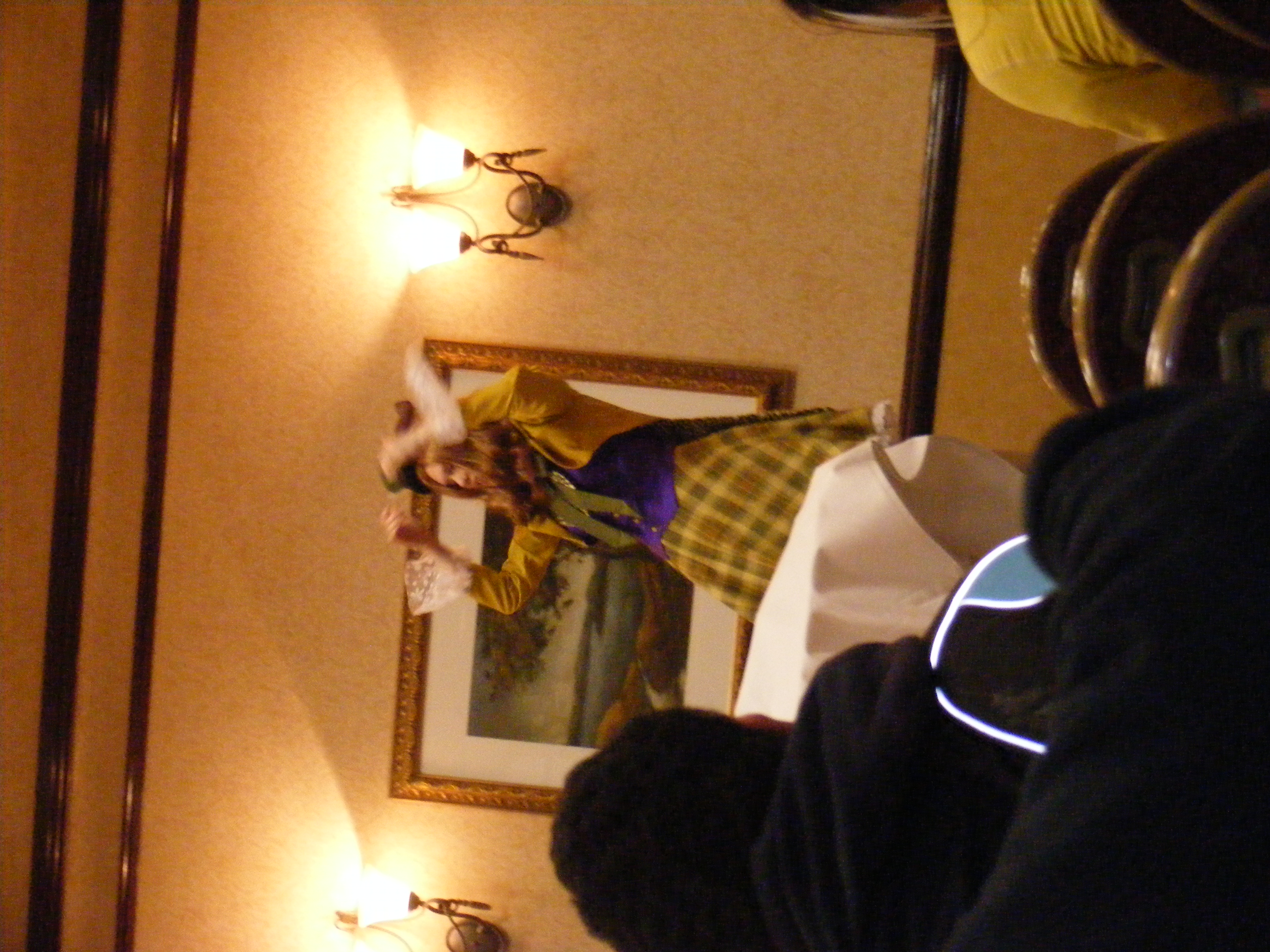 All-Con 2010 079_4807084031_o.jpg