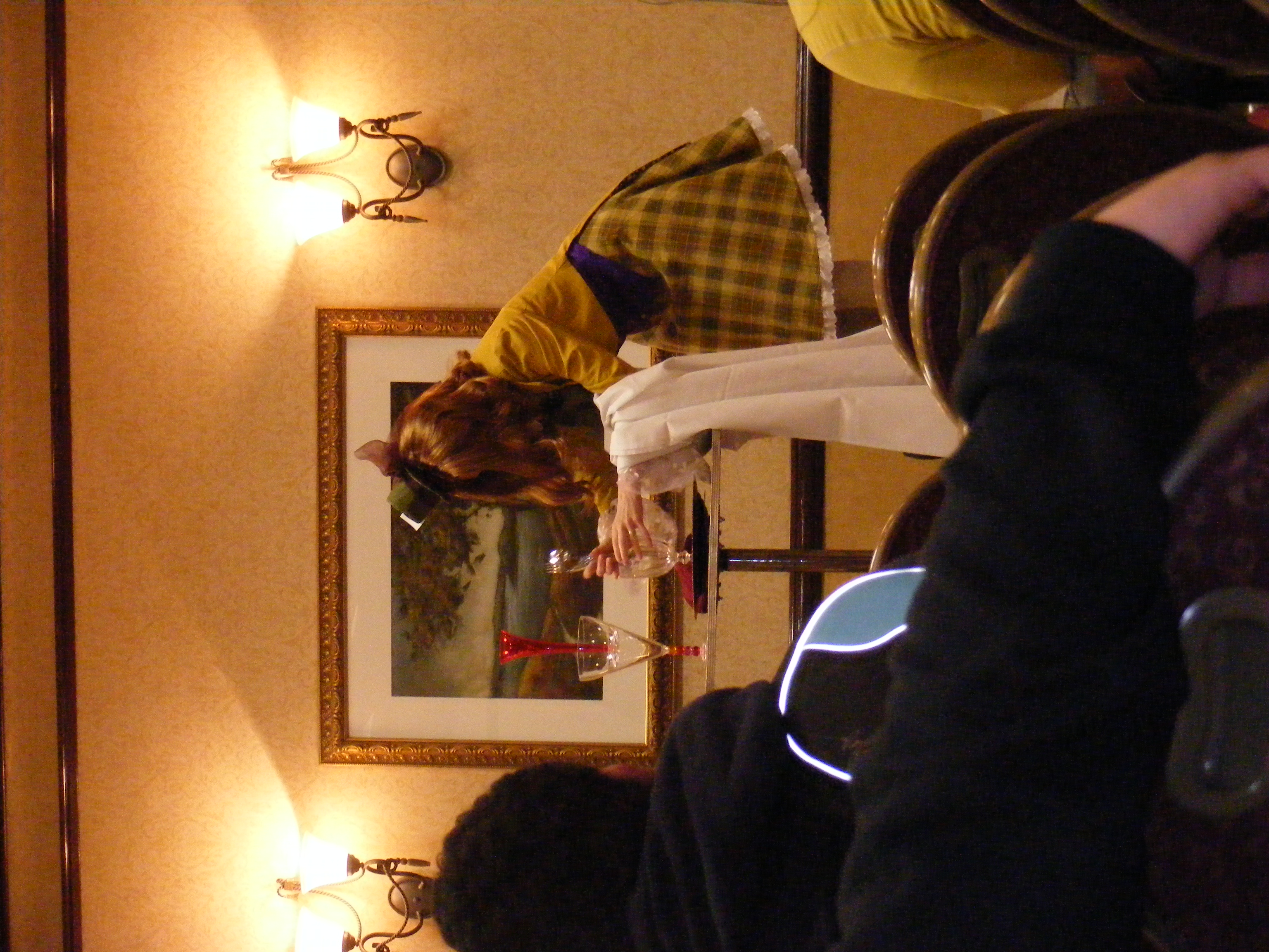 All-Con 2010 080_4807705330_o.jpg