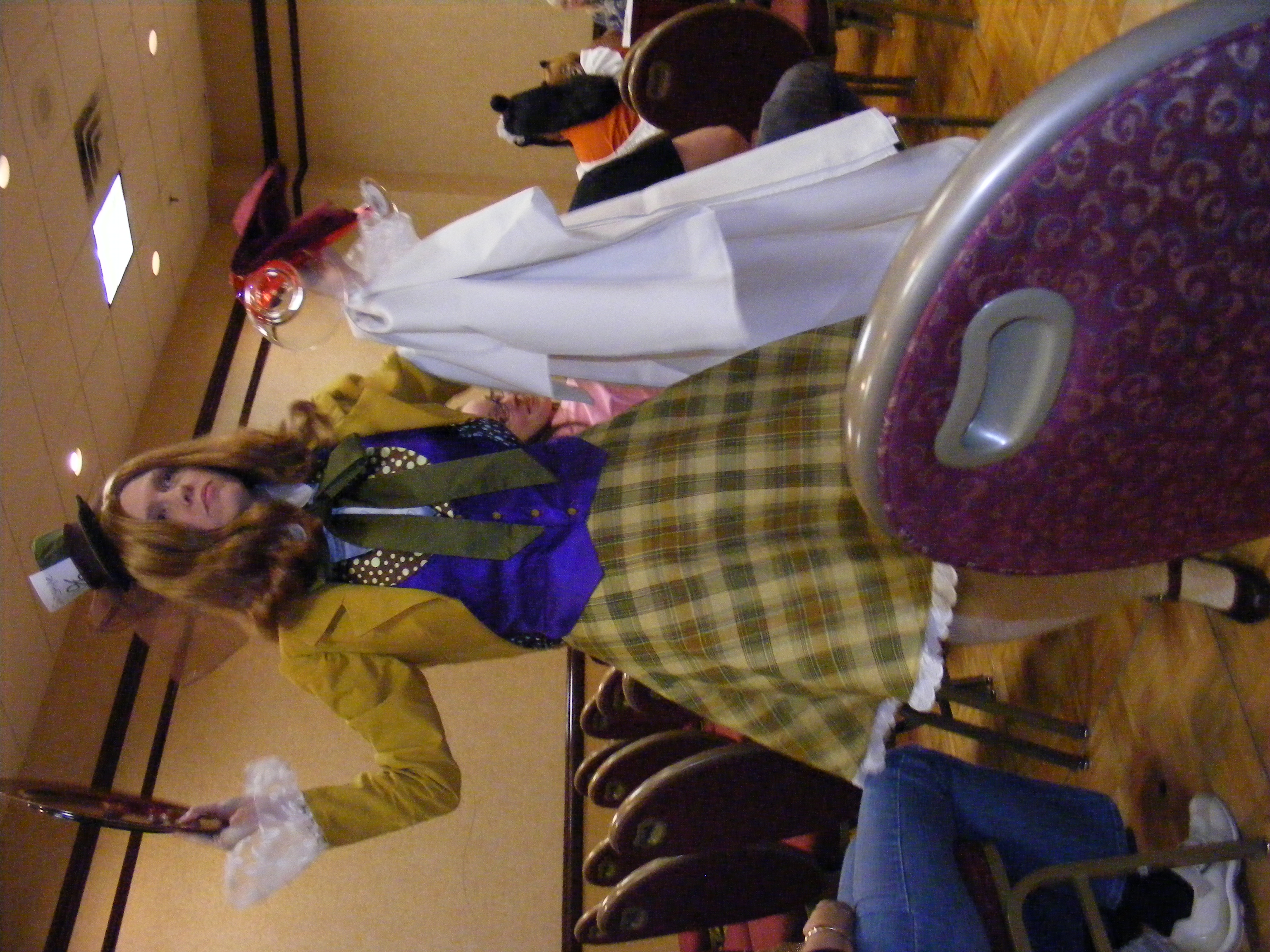 All-Con 2010 081_4807082121_o.jpg