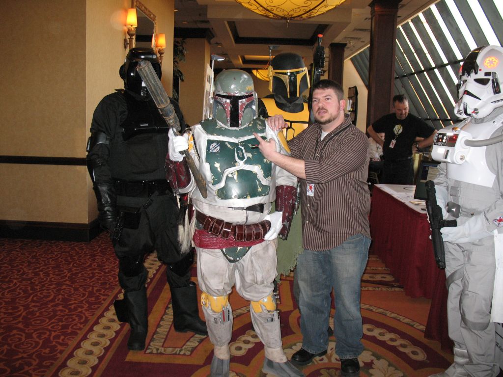 All-Con 2010_4460183797_o.jpg