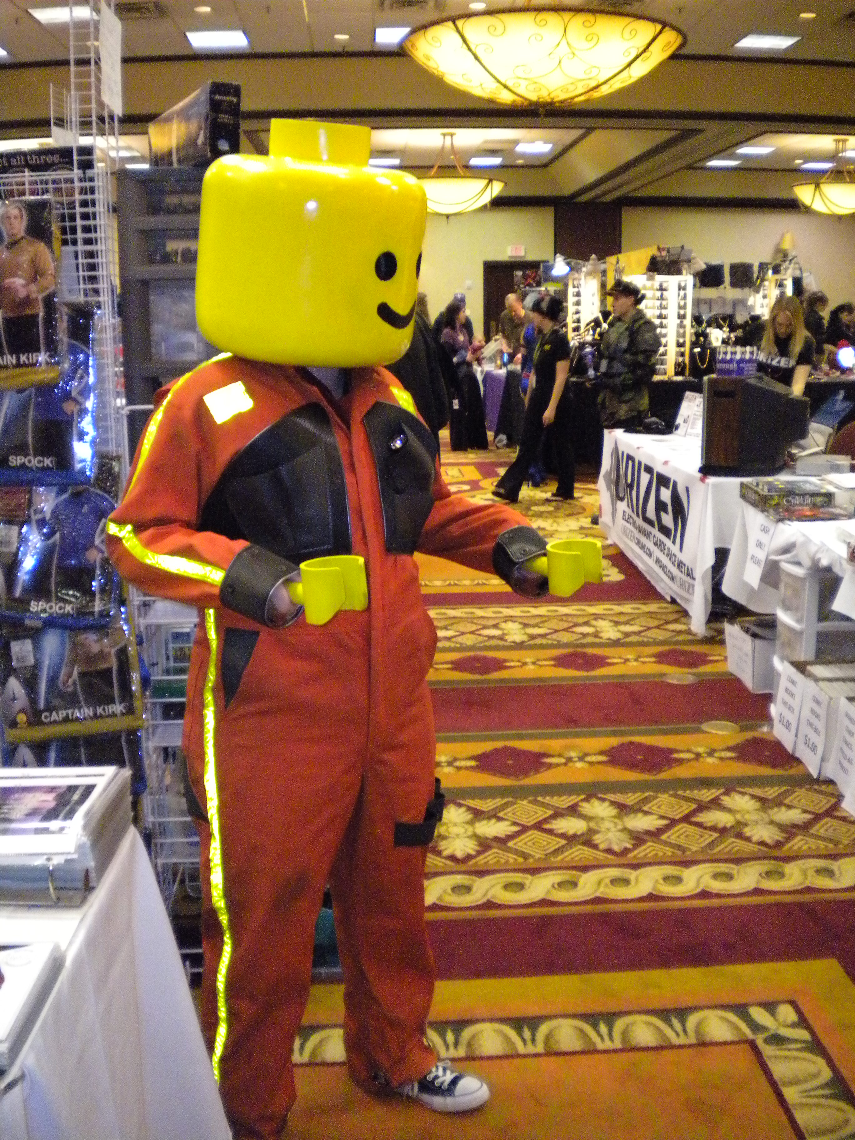 BSG Lego Man!_5753823872_o.jpg