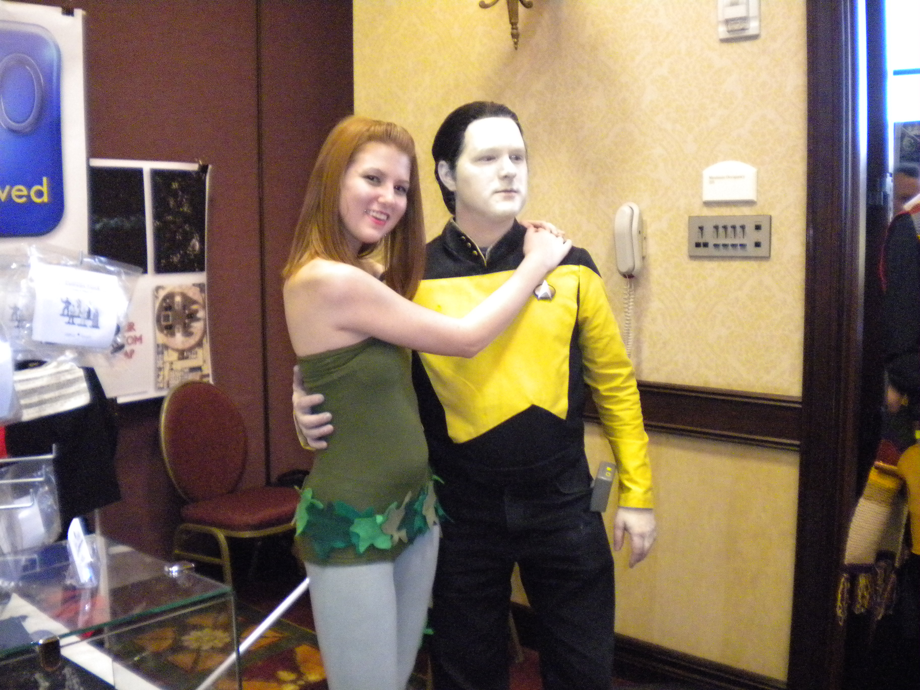 Ivy & Data_5753824298_o.jpg