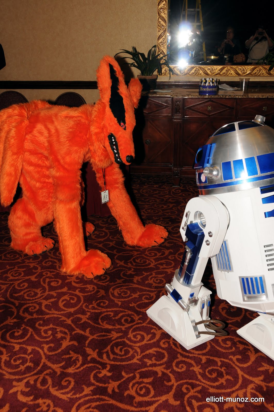 PegNews - All-Con 2010 (17)_4497621669_o.jpg
