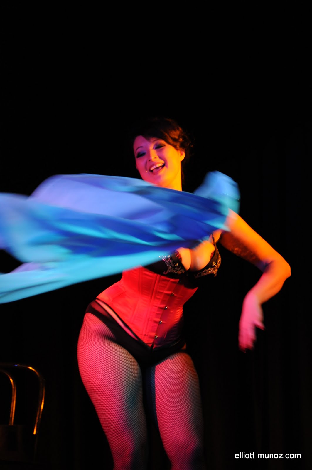 PegNews - All-Con 2010 (26)_4498258896_o.jpg