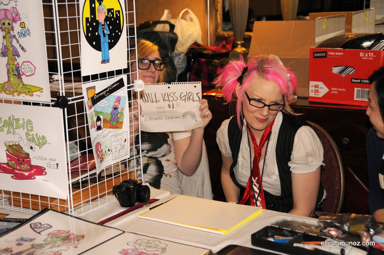 PegNews - All-Con 2010 (32)_4497624117_o.jpg