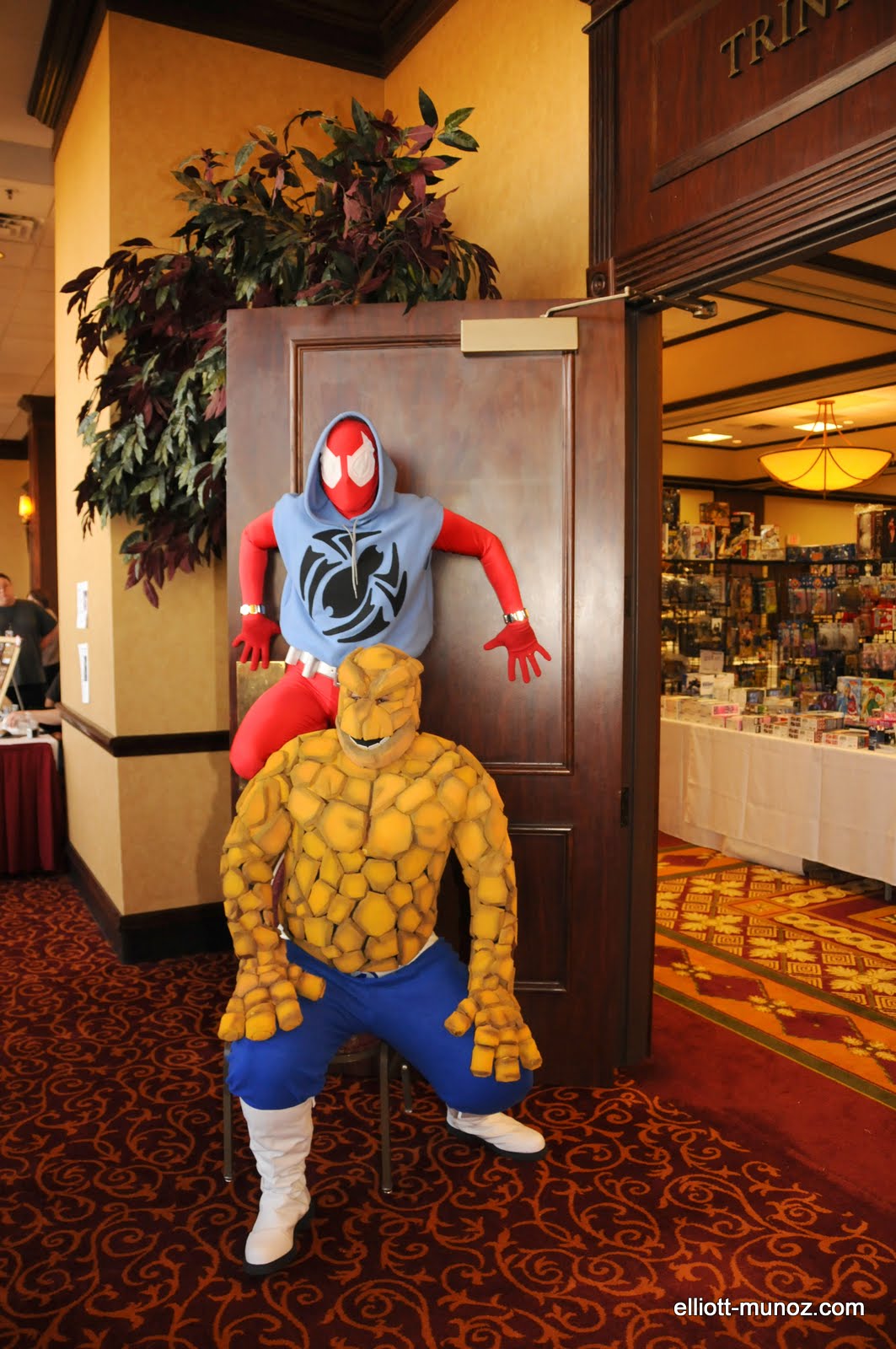PegNews - All-Con 2010 (39)_4498261536_o.jpg