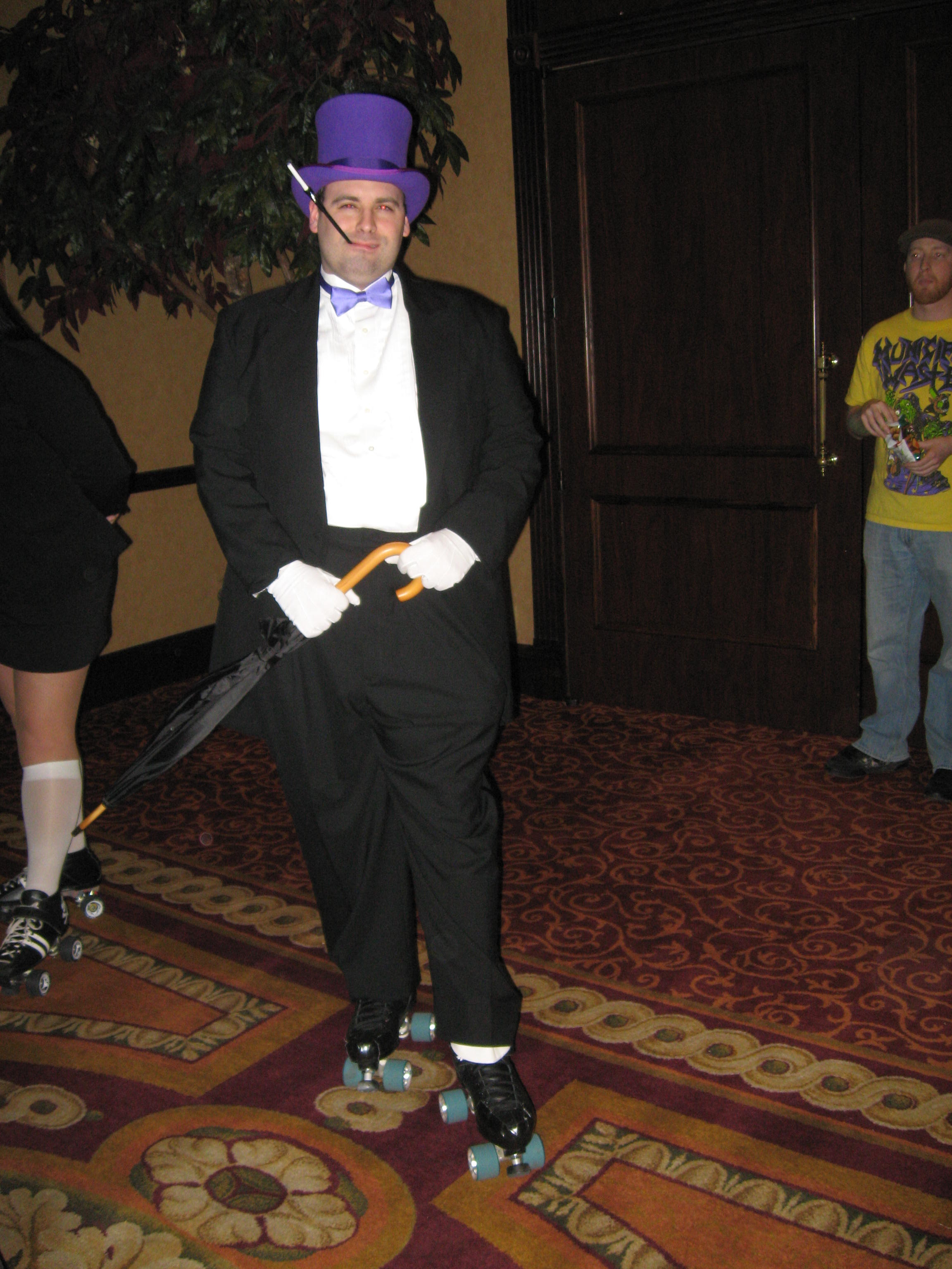 Penguin skates_4432460709_o.jpg