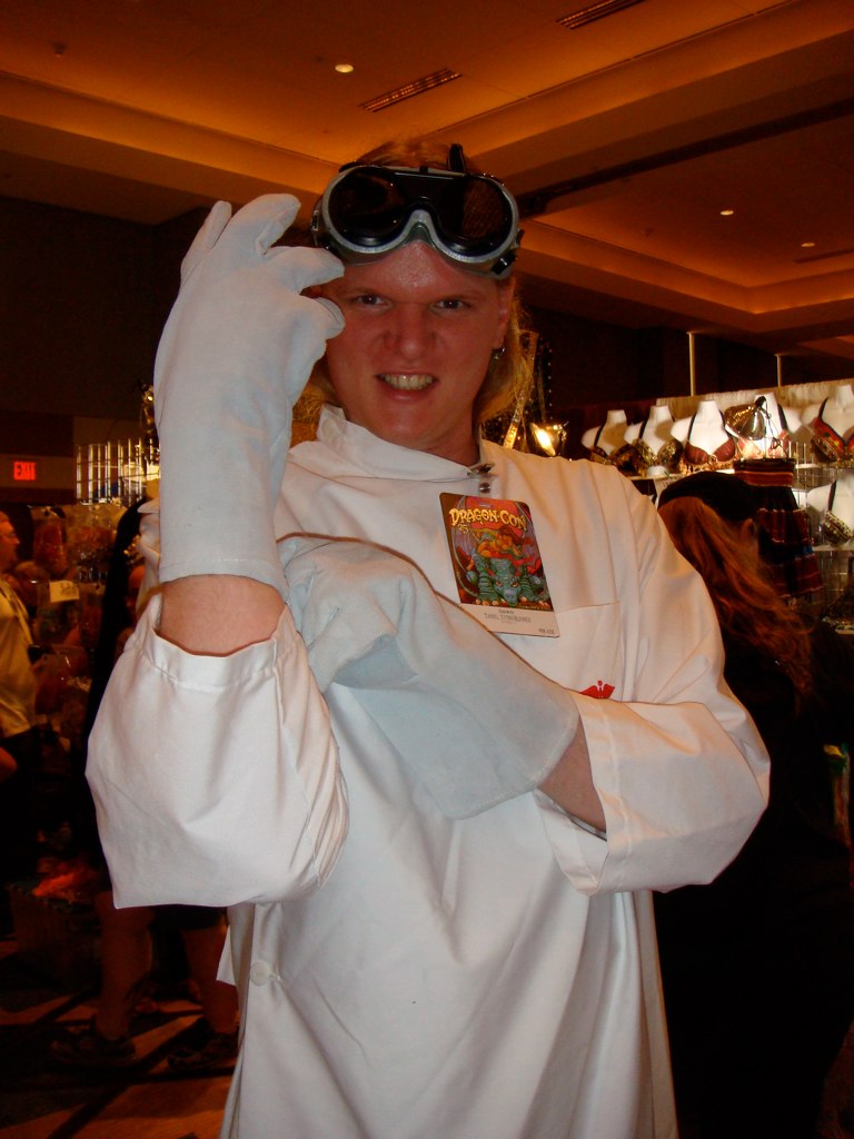 26 - Dr Horrible_6124296507_o.jpg