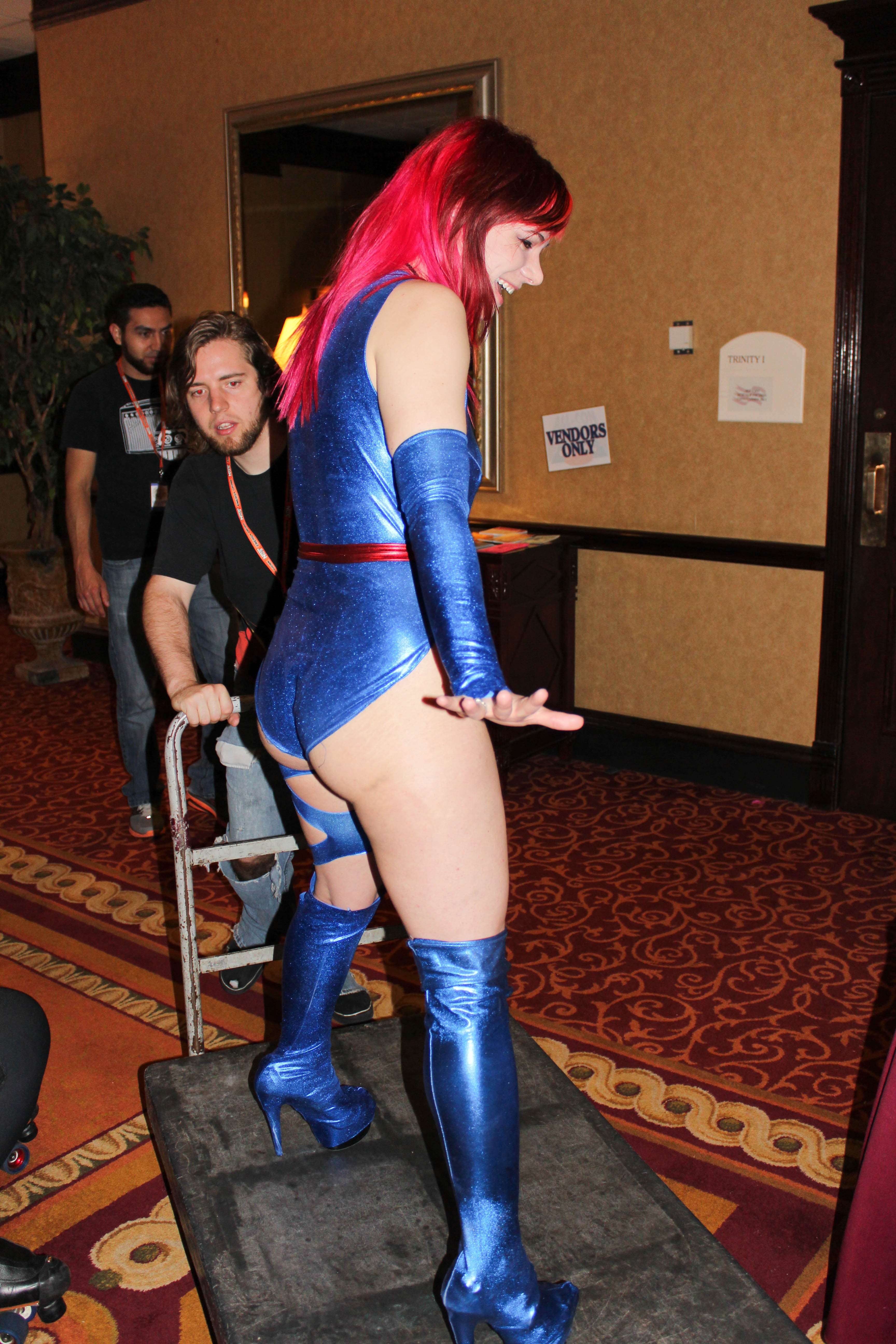 All-Con 2011 - Dixie Witch as Psylocke_5680223080_o.jpg