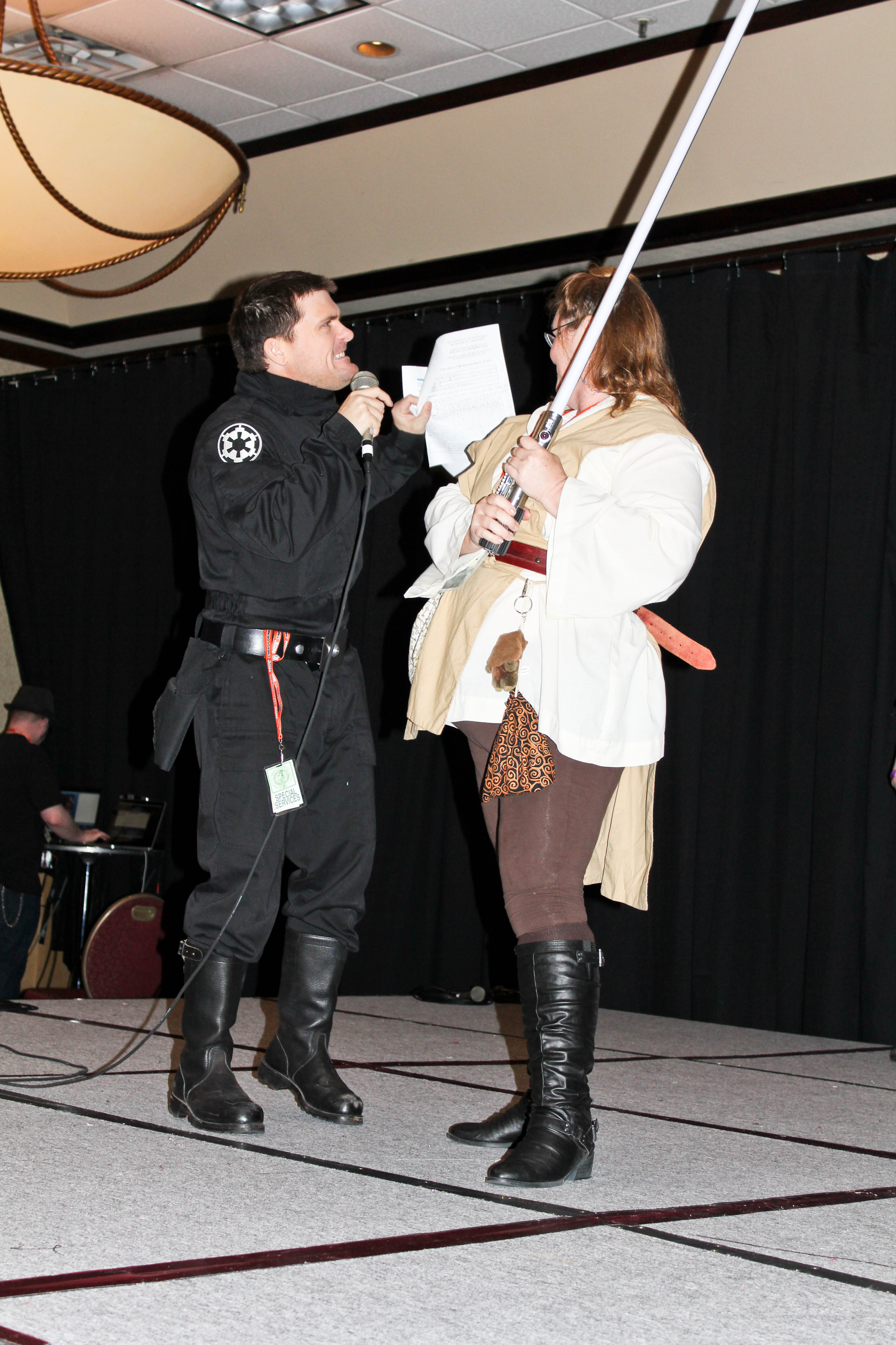All-Con 2011 - Ms Star Wars_5679608969_o.jpg