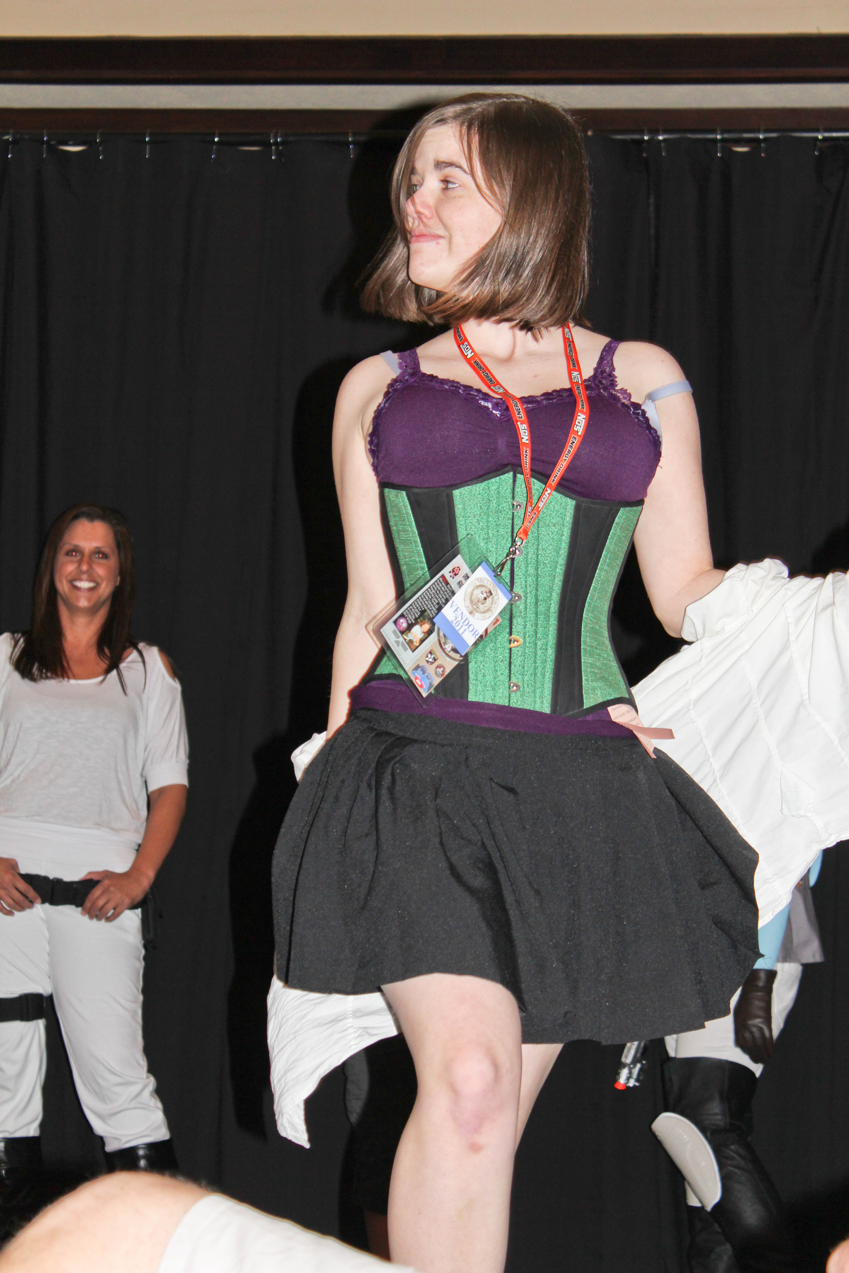 All-Con 2011 - Ms Star Wars_5680174496_o.jpg