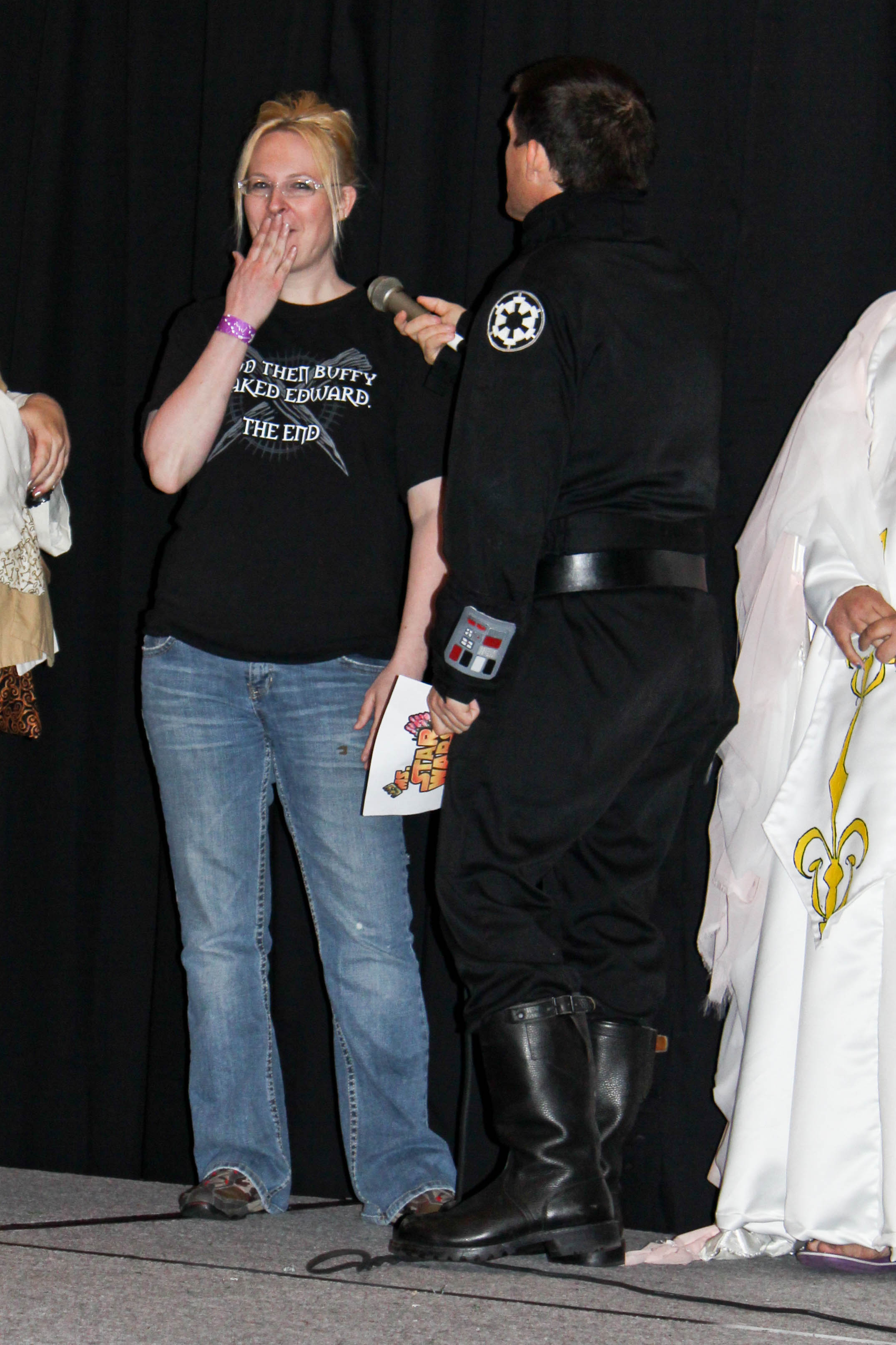 All-Con 2011 - Ms Star Wars_5680193836_o.jpg