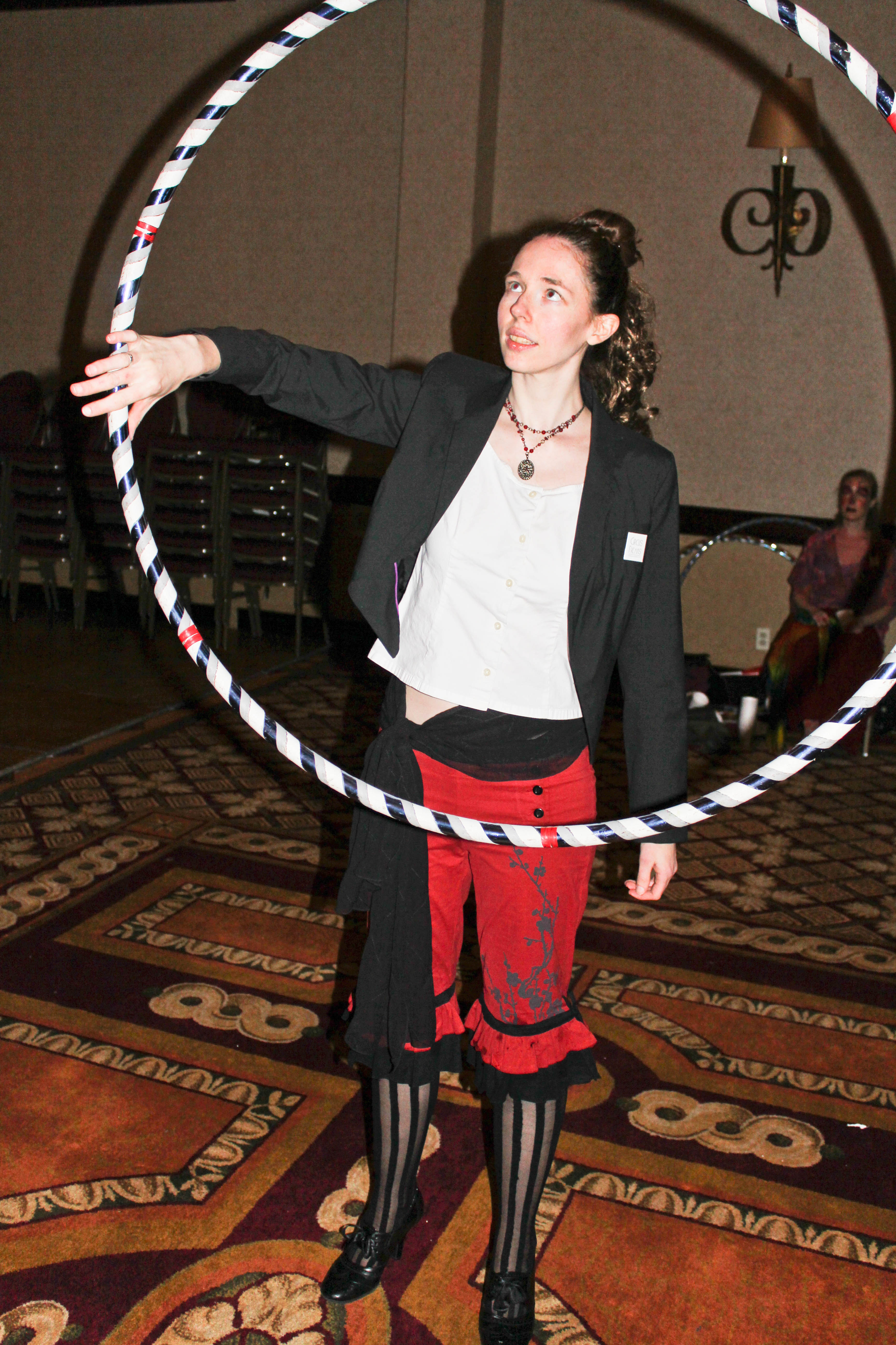 All-Con 2011 - Steampunk Ball_5741844313_o.jpg