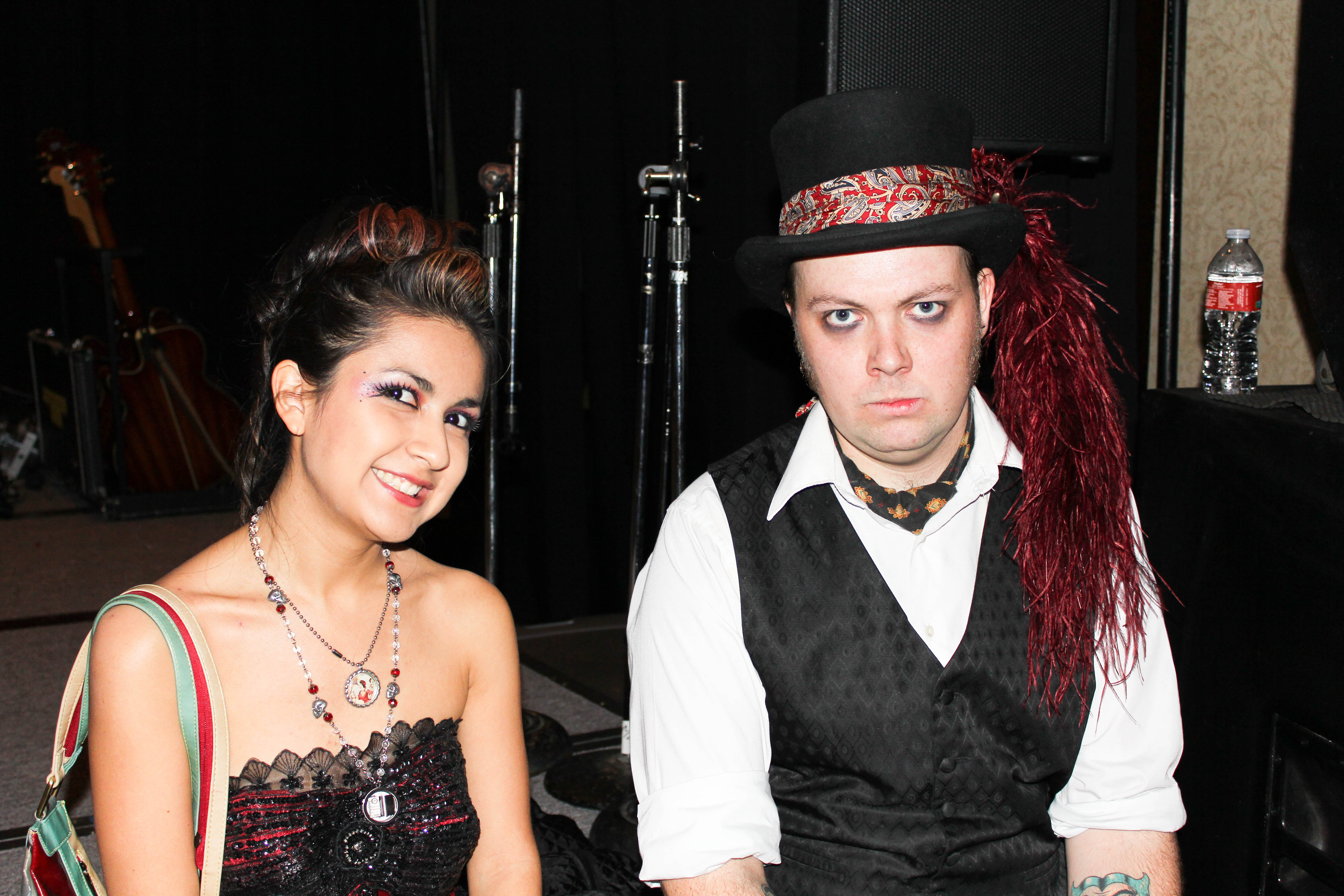 All-Con 2011 - Steampunk Ball_5741844845_o.jpg