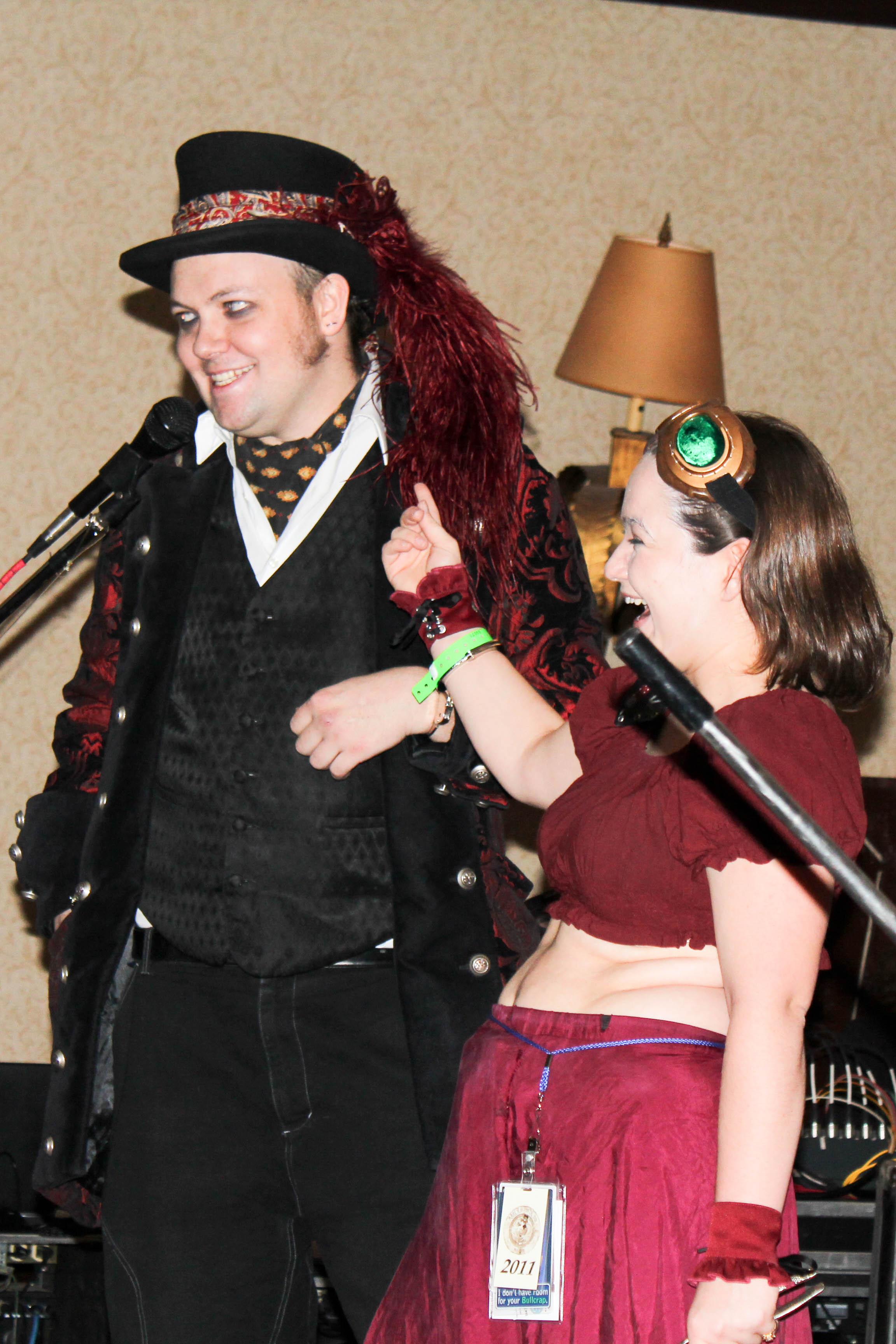 All-Con 2011 - Steampunk Ball_5741846887_o.jpg