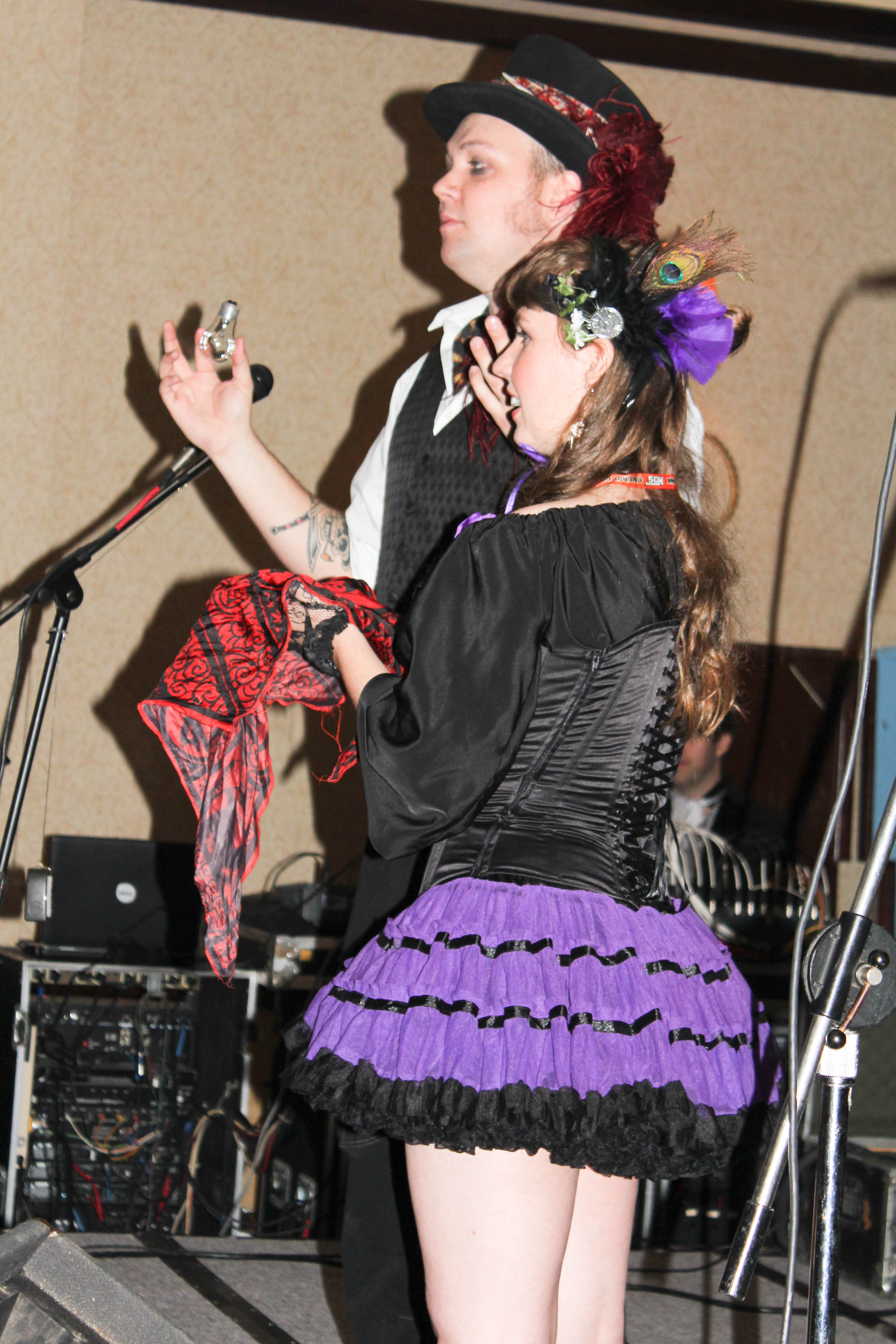 All-Con 2011 - Steampunk Ball_5741860349_o.jpg