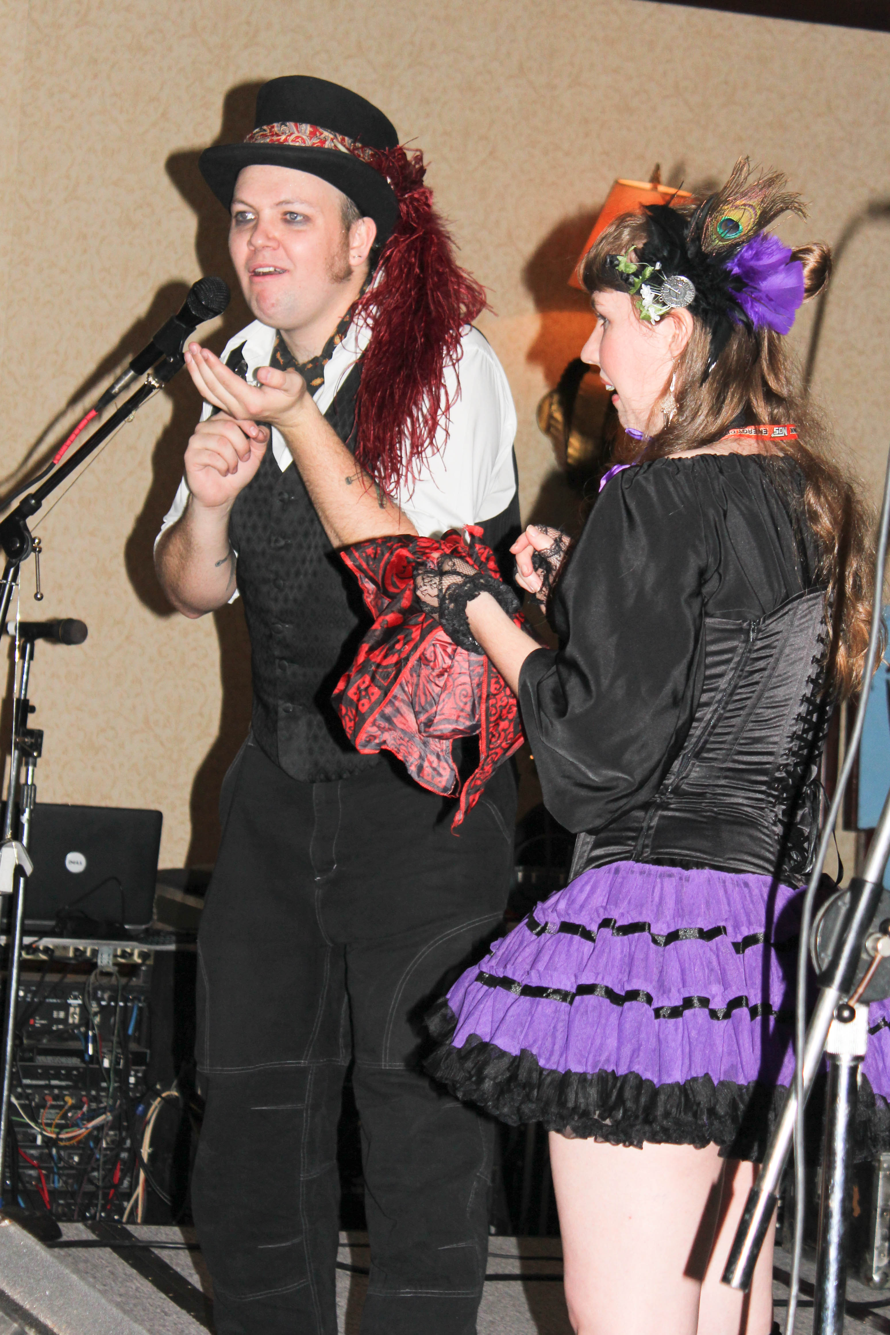 All-Con 2011 - Steampunk Ball_5741862203_o.jpg