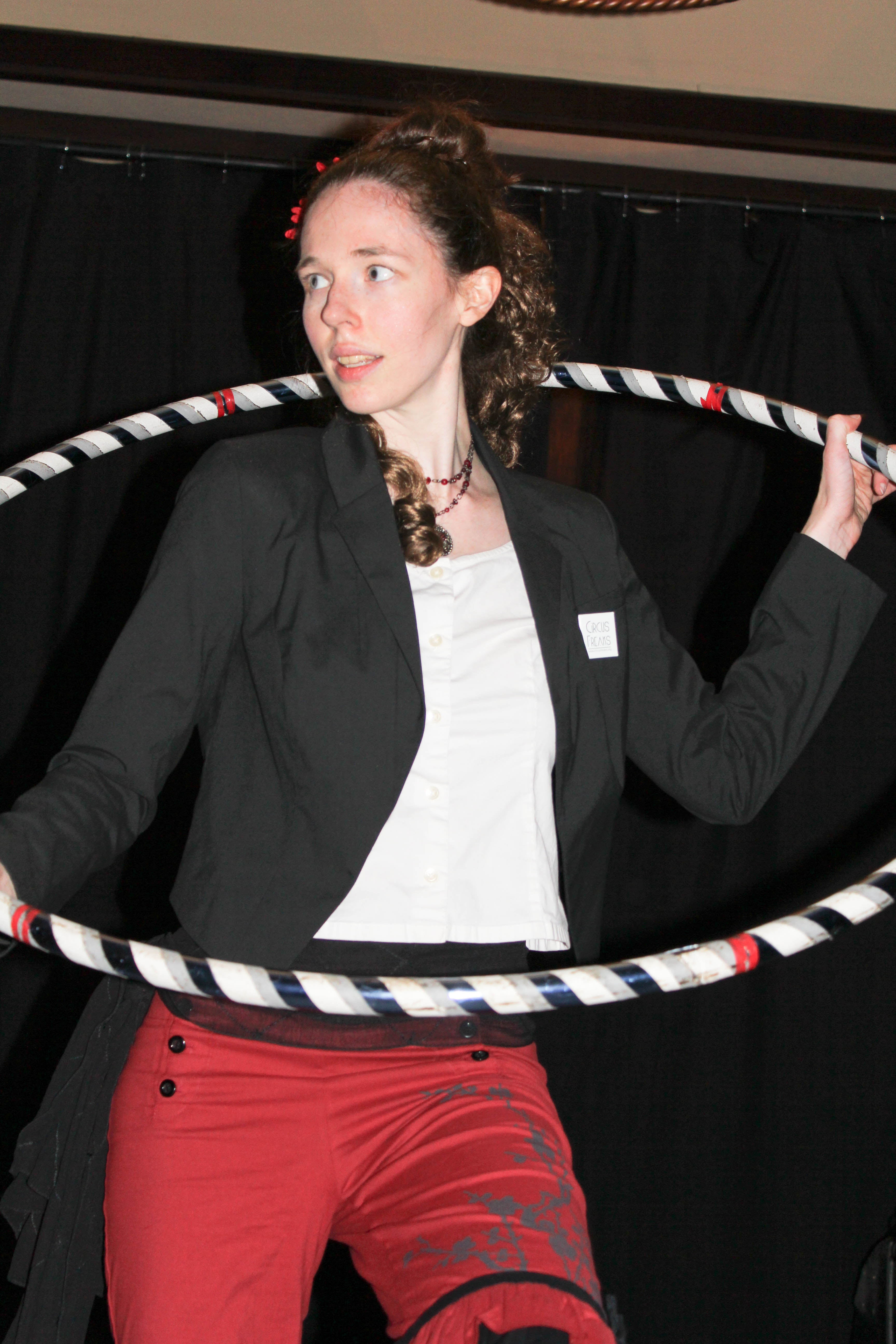 All-Con 2011 - Steampunk Ball_5741871371_o.jpg