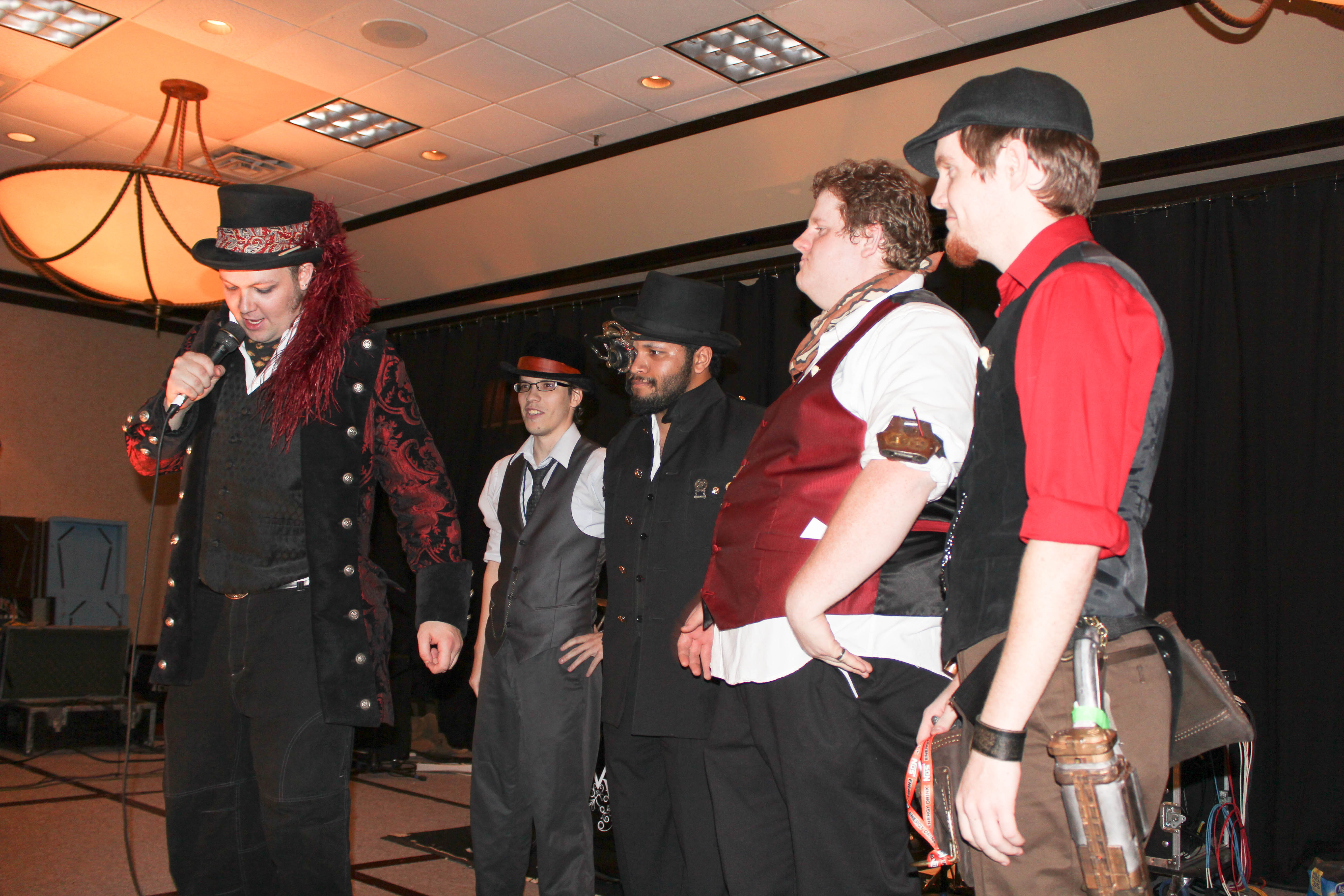 All-Con 2011 - Steampunk Ball_5741876419_o.jpg