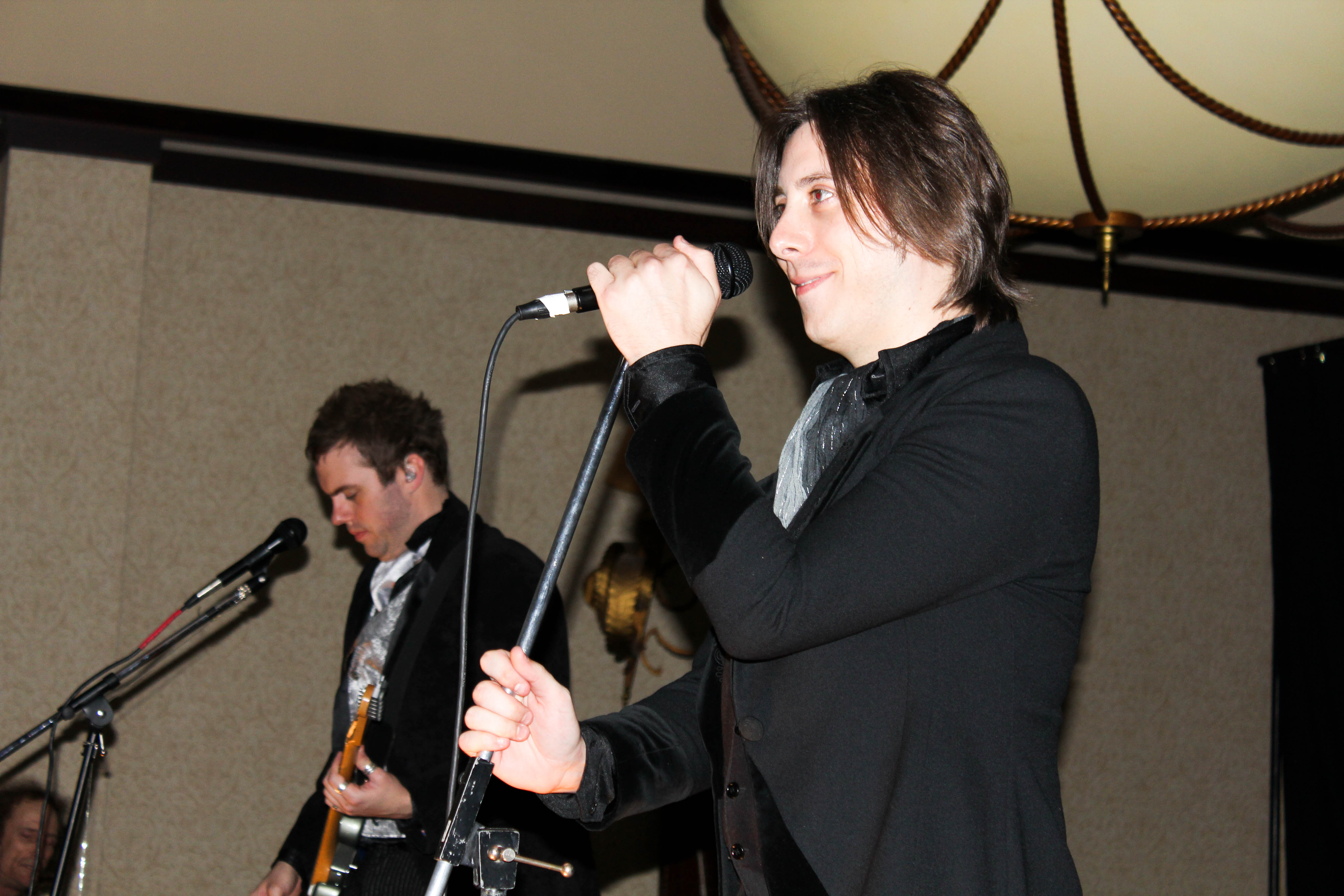 All-Con 2011 - Steampunk Ball_5741885463_o.jpg