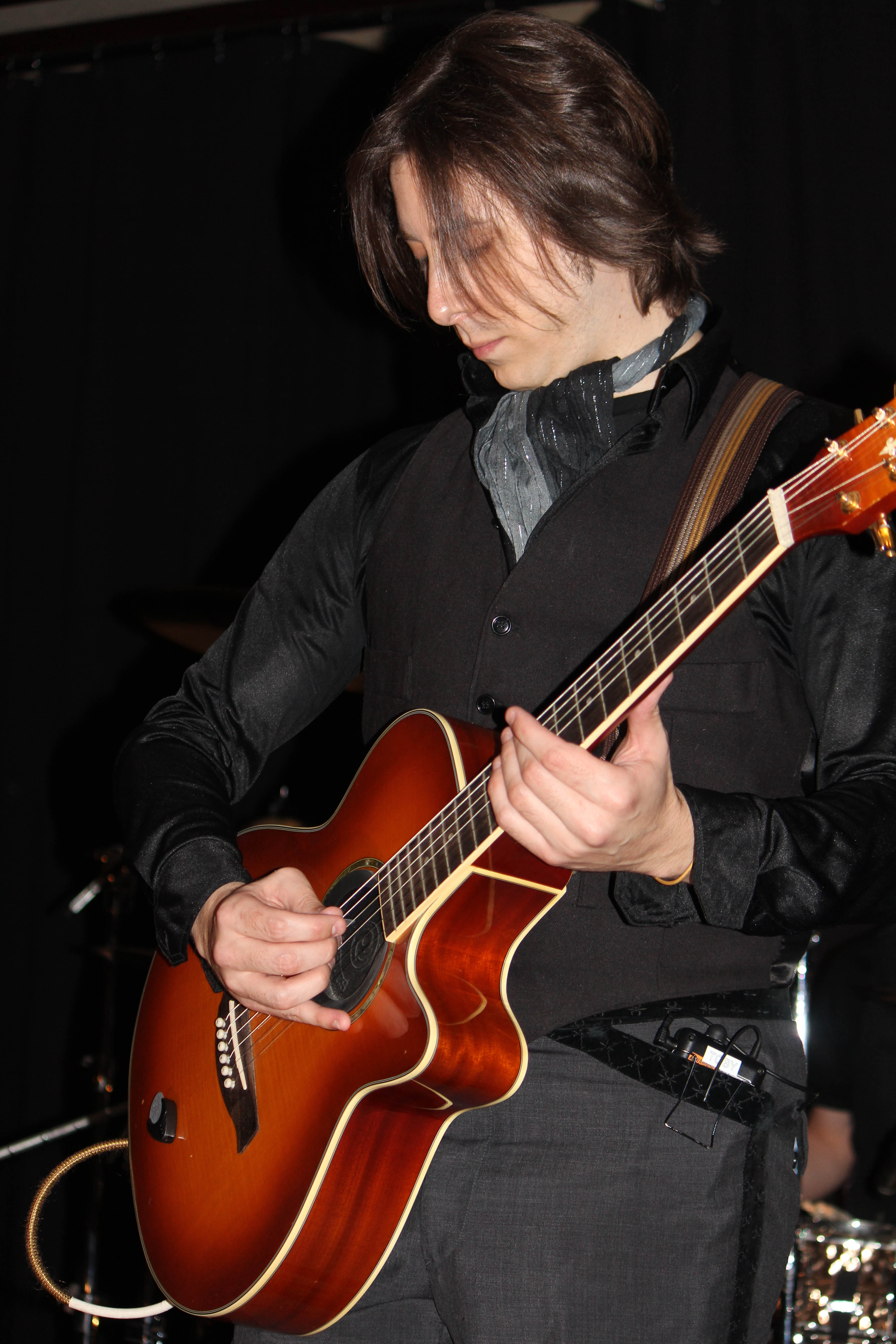 All-Con 2011 - Steampunk Ball_5741895623_o.jpg