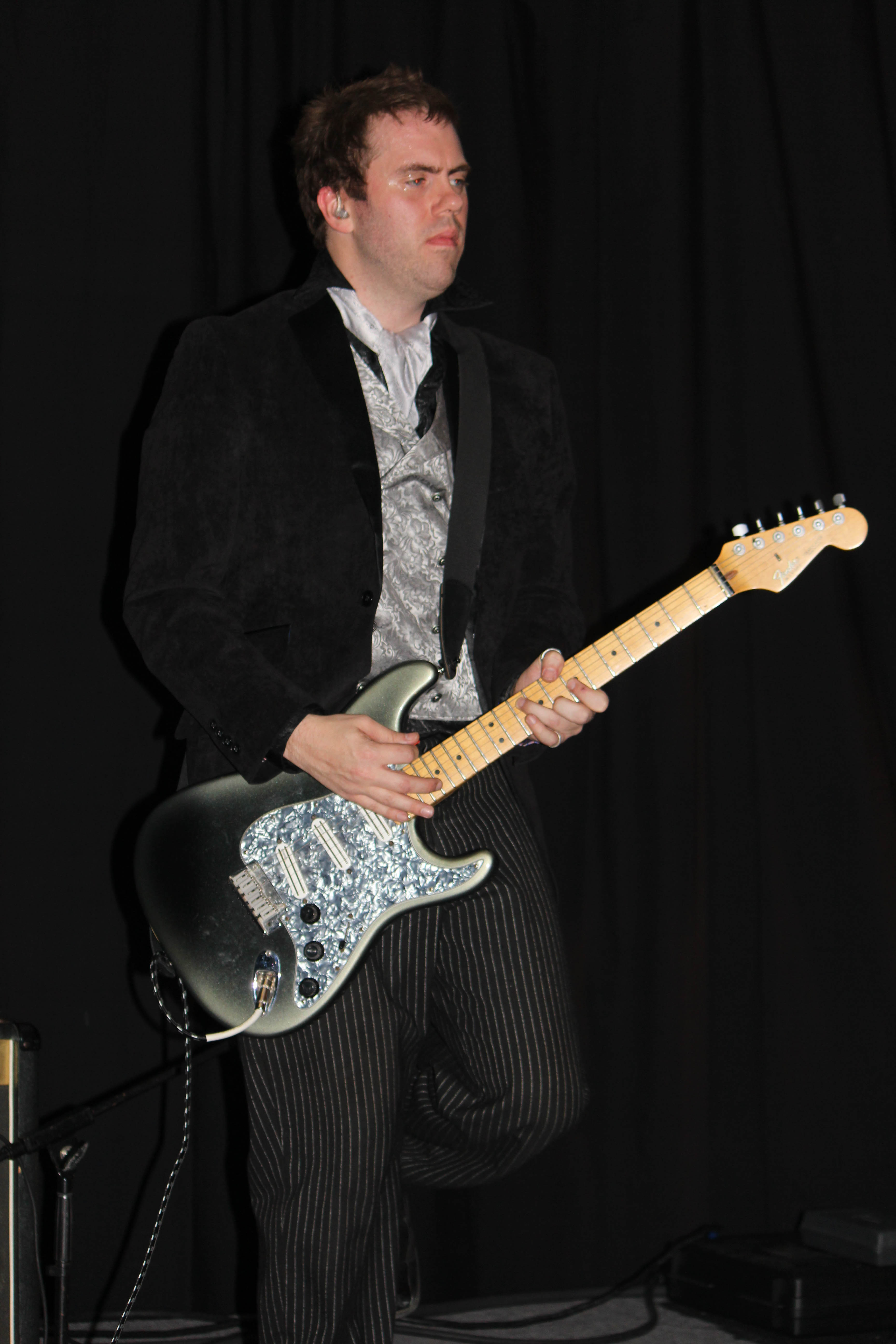 All-Con 2011 - Steampunk Ball_5741898547_o.jpg