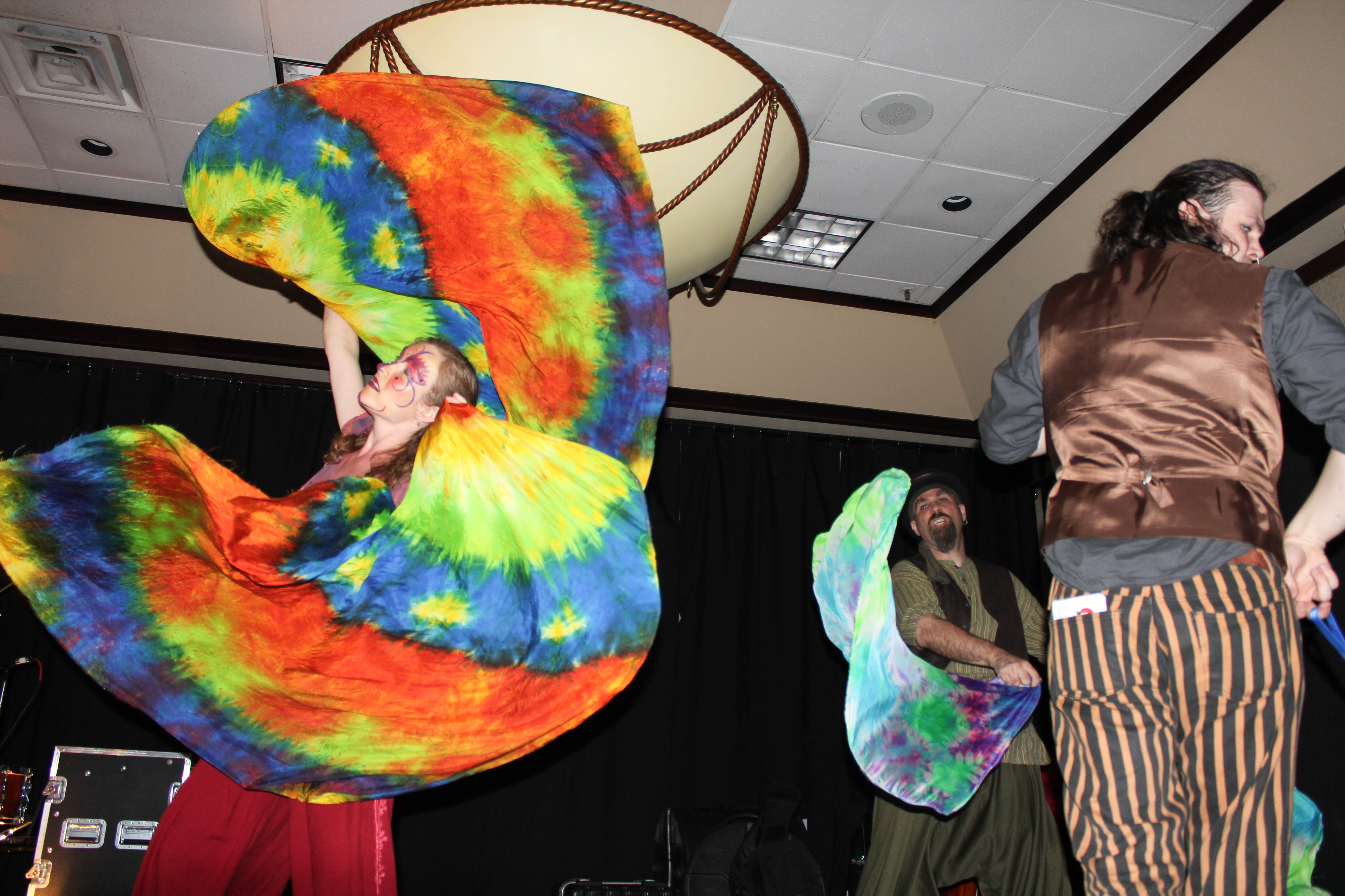 All-Con 2011 - Steampunk Ball_5741908697_o.jpg