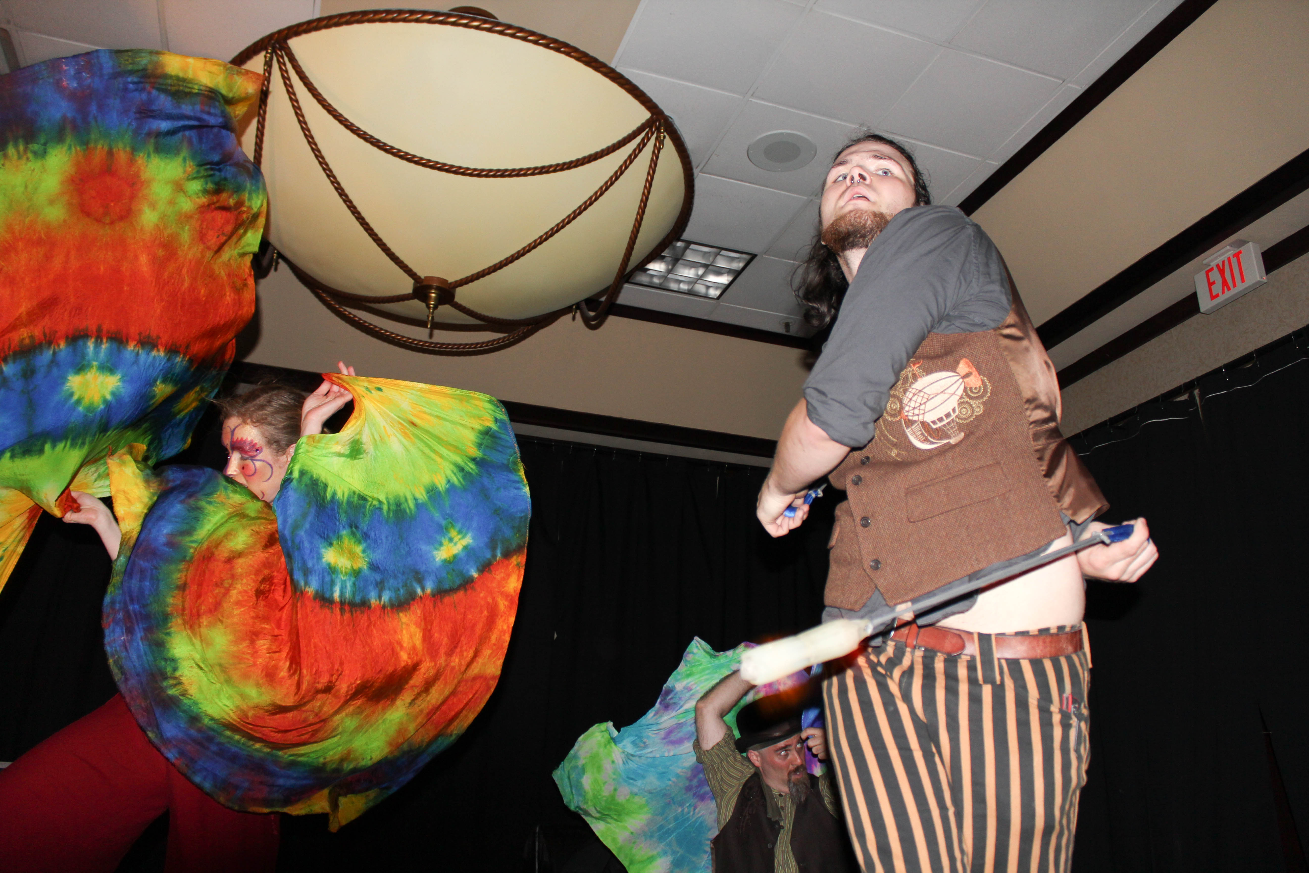 All-Con 2011 - Steampunk Ball_5741909129_o.jpg