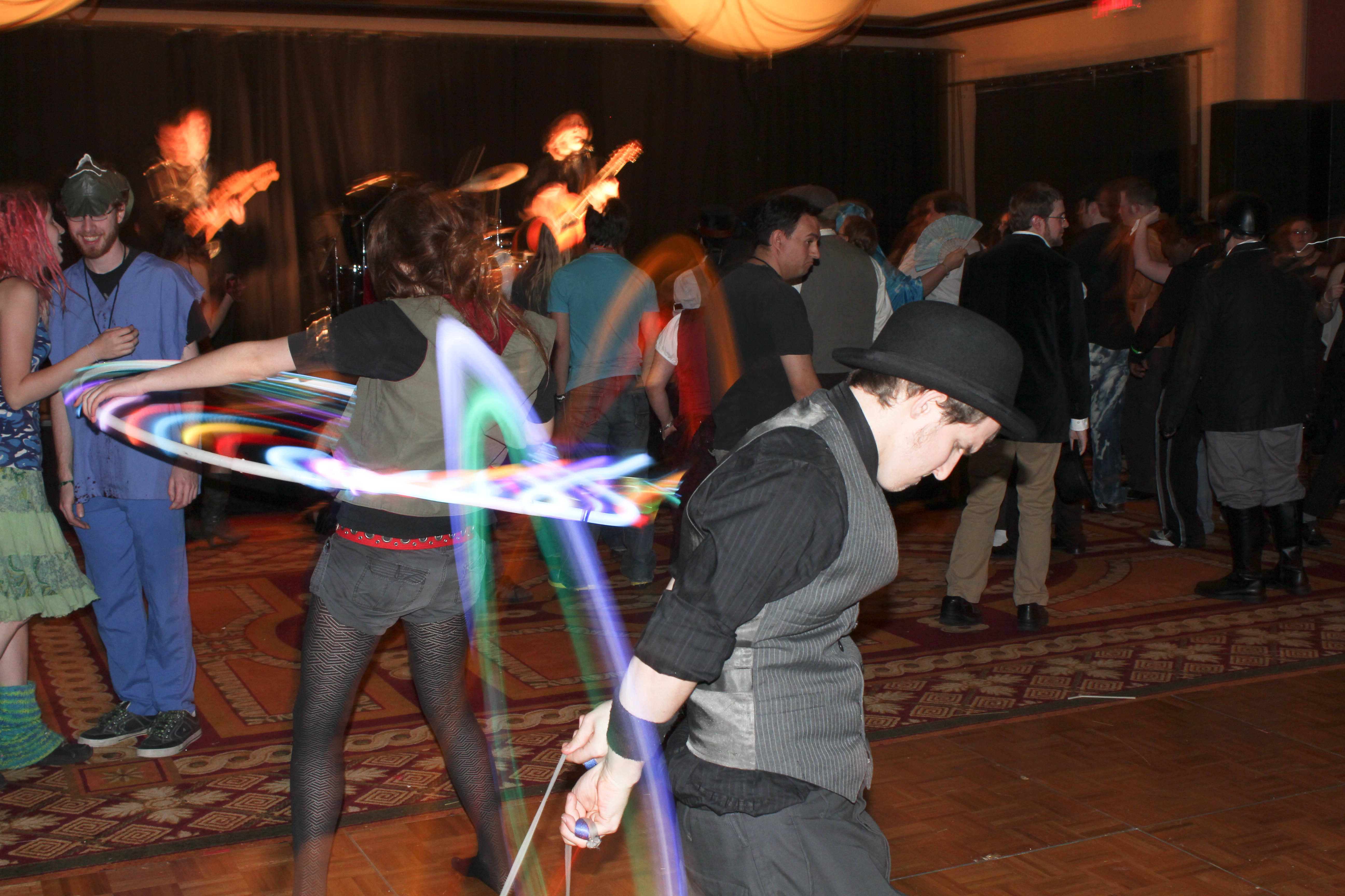 All-Con 2011 - Steampunk Ball_5741911019_o.jpg