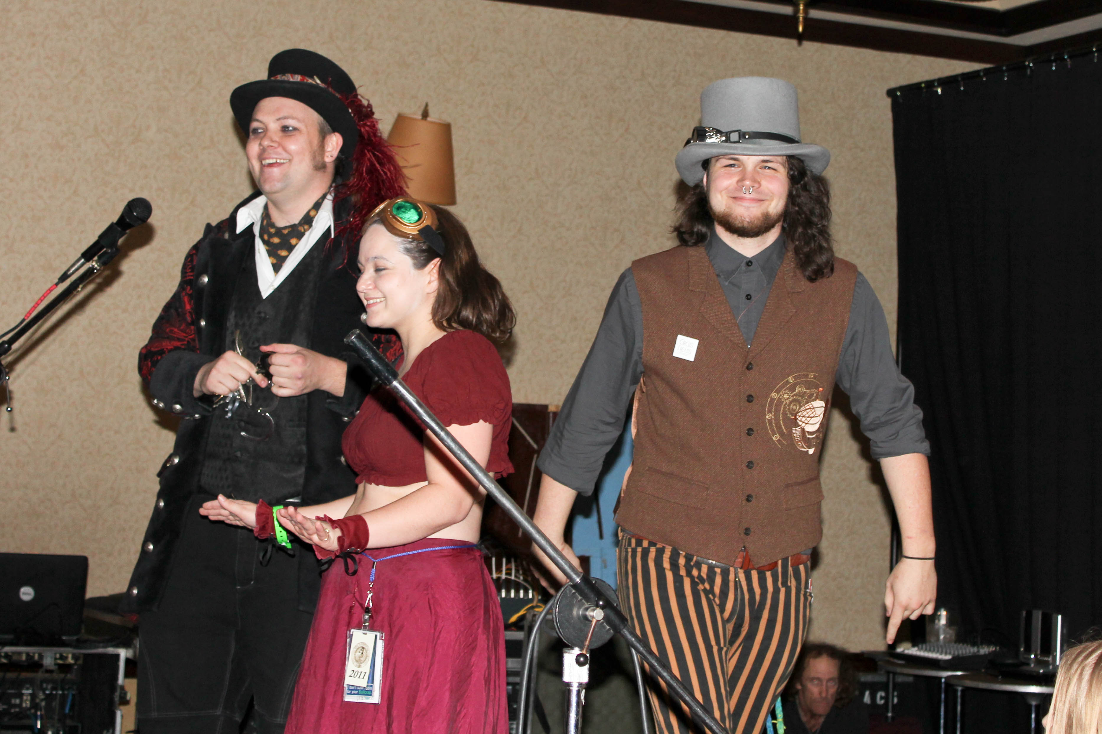 All-Con 2011 - Steampunk Ball_5742400214_o.jpg