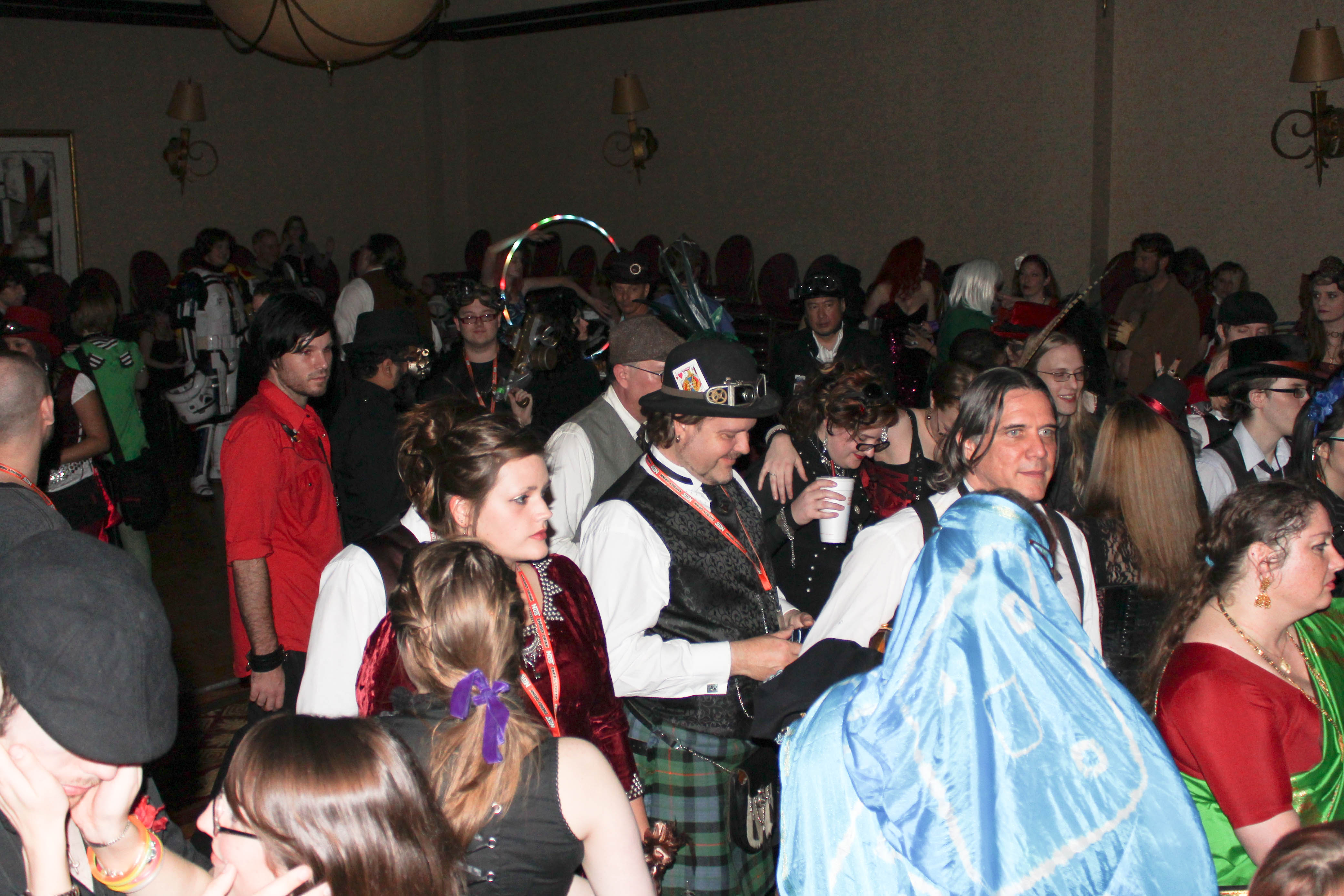 All-Con 2011 - Steampunk Ball_5742408456_o.jpg