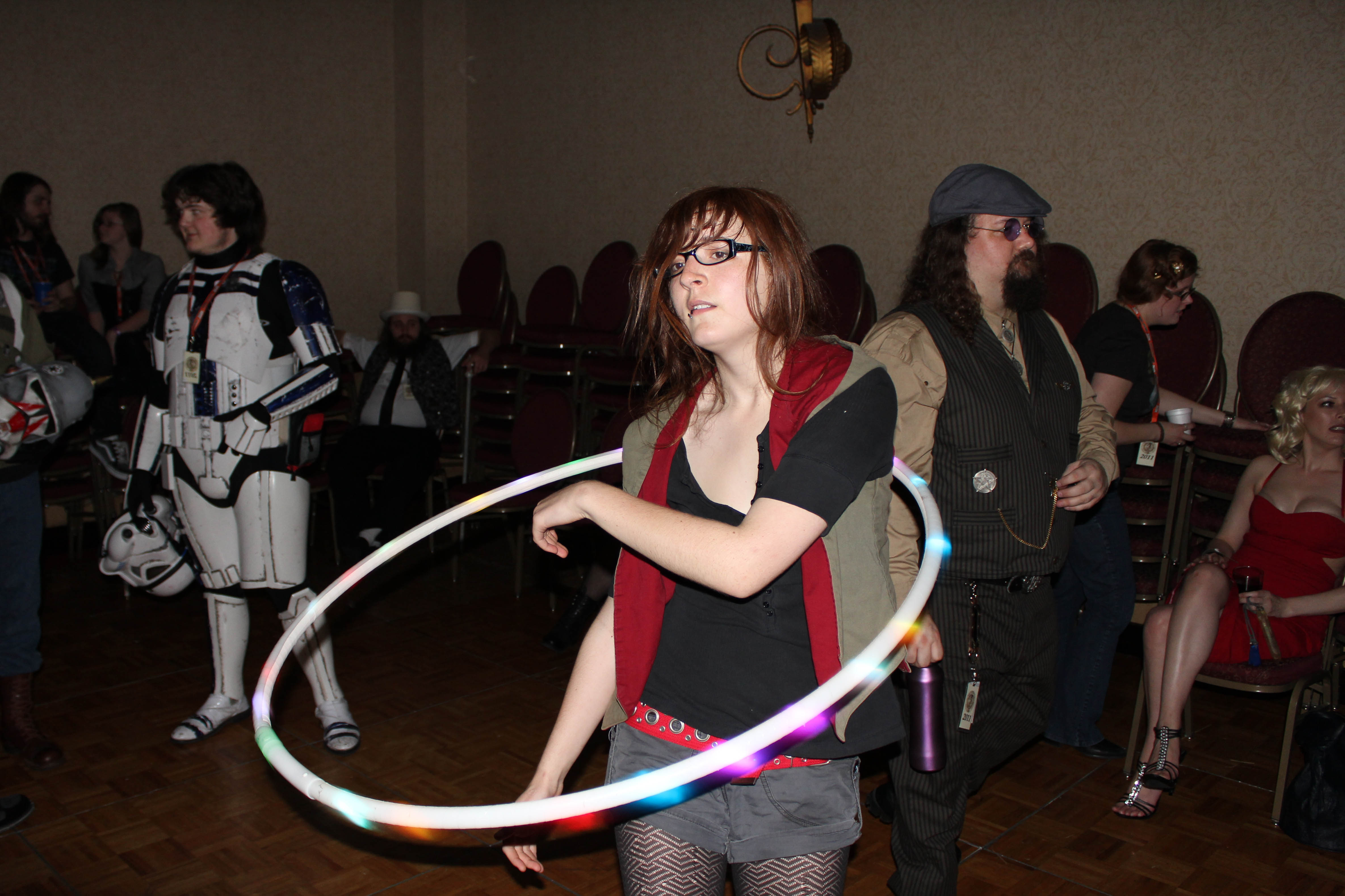 All-Con 2011 - Steampunk Ball_5742411316_o.jpg