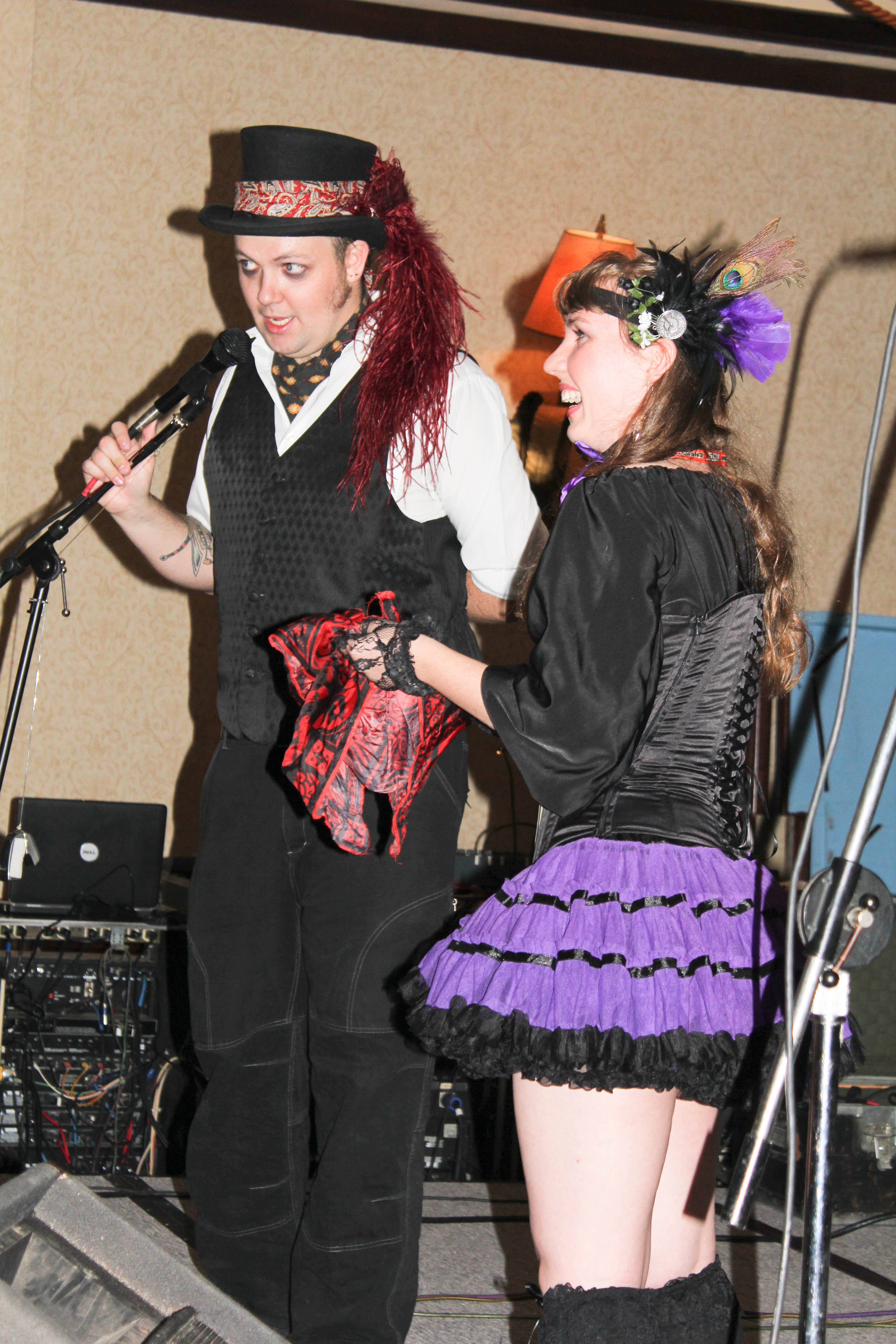 All-Con 2011 - Steampunk Ball_5742414162_o.jpg